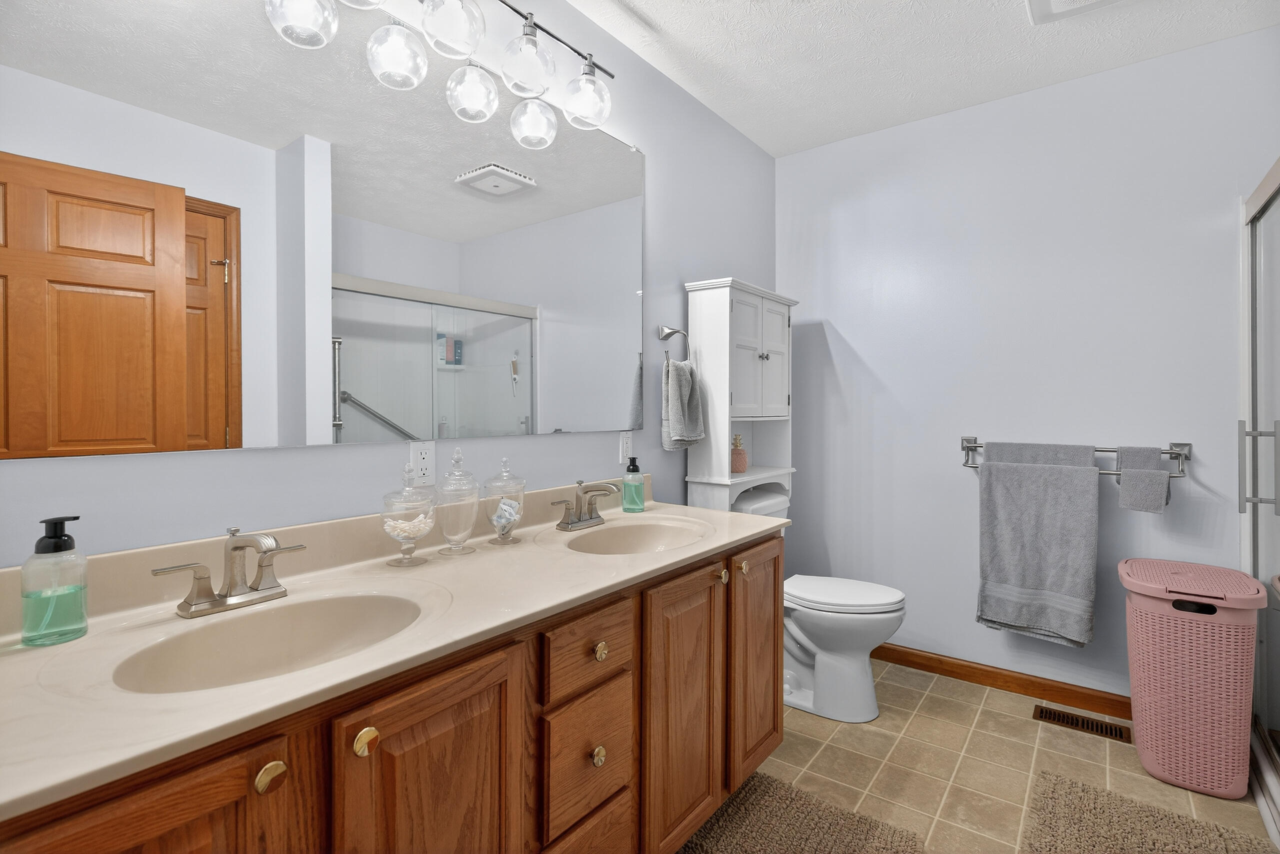 5264 Frazier Guy Road, Sidney, Ohio 45365