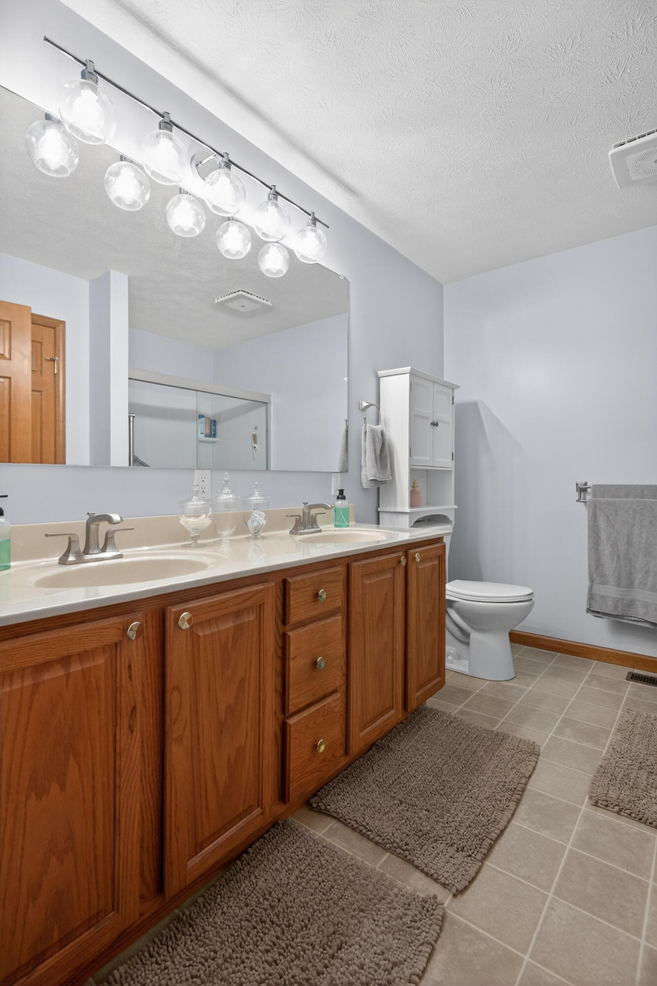 5264 Frazier Guy Road, Sidney, Ohio 45365