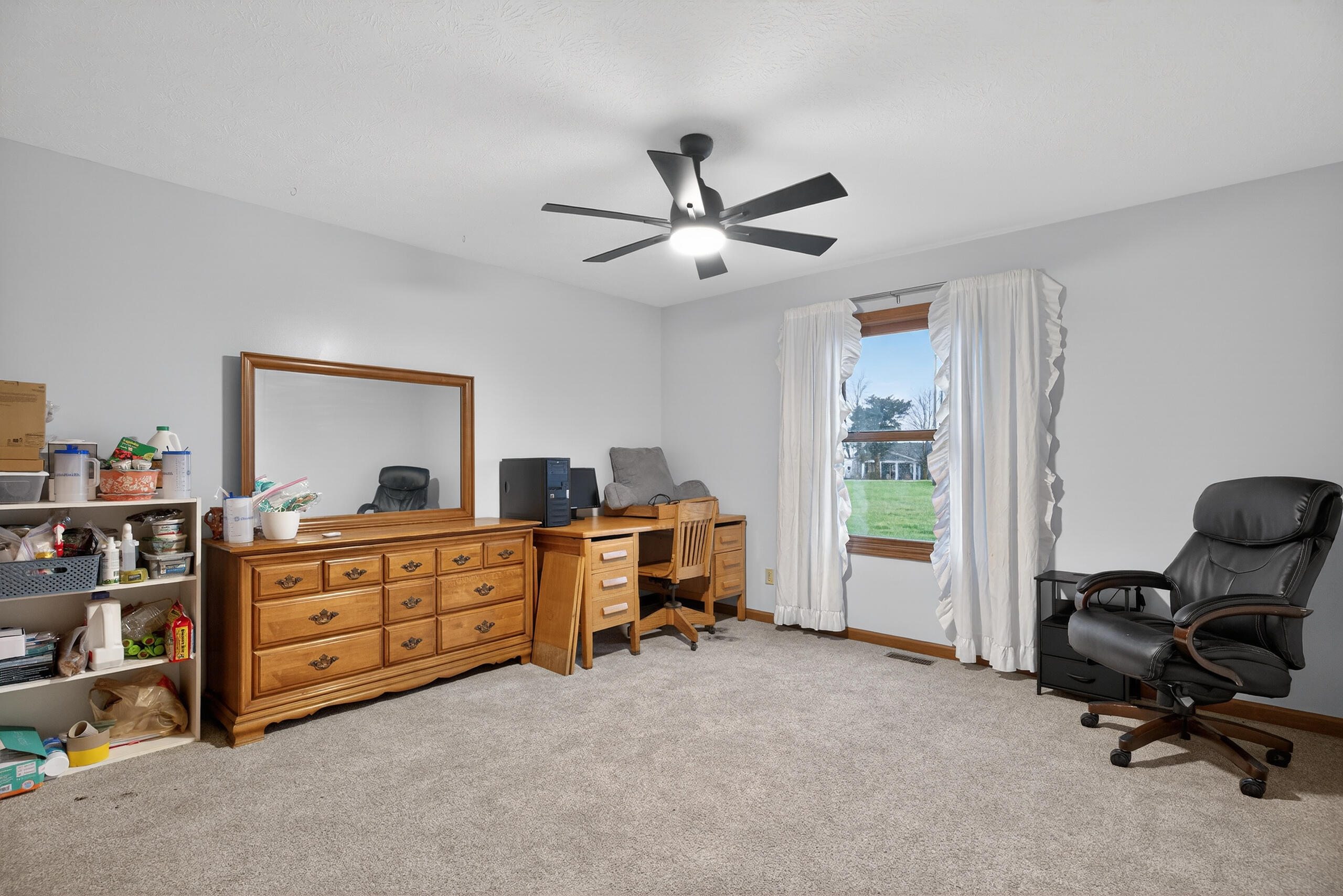 5264 Frazier Guy Road, Sidney, Ohio 45365