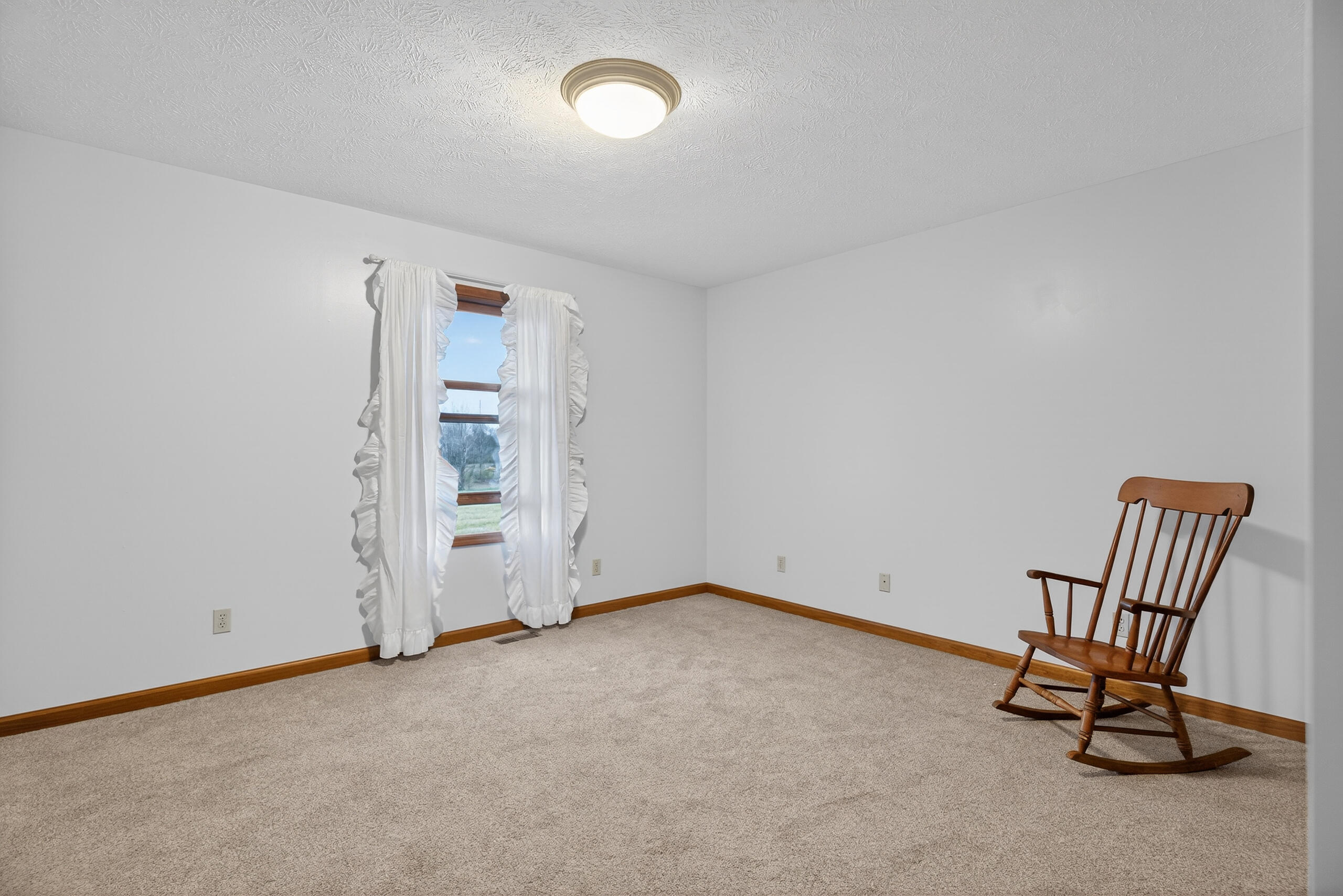 5264 Frazier Guy Road, Sidney, Ohio 45365