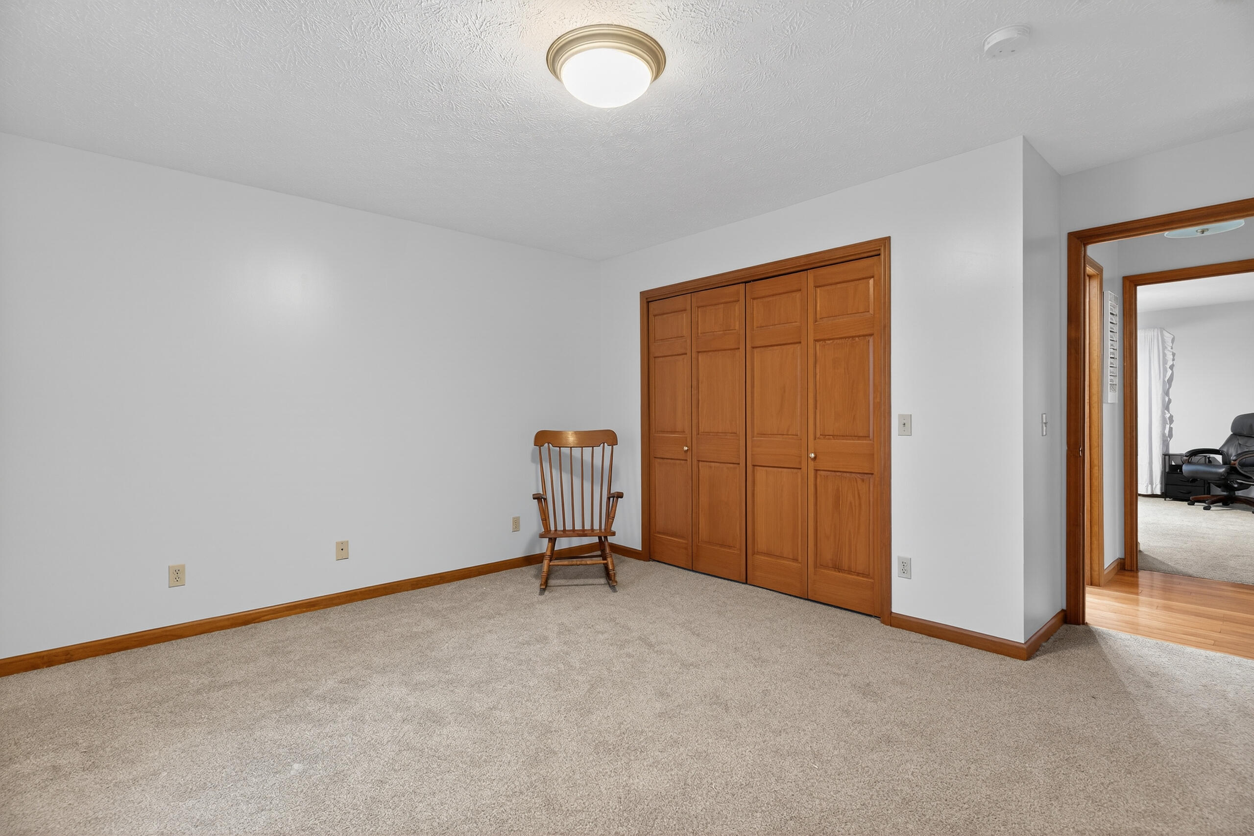 5264 Frazier Guy Road, Sidney, Ohio 45365