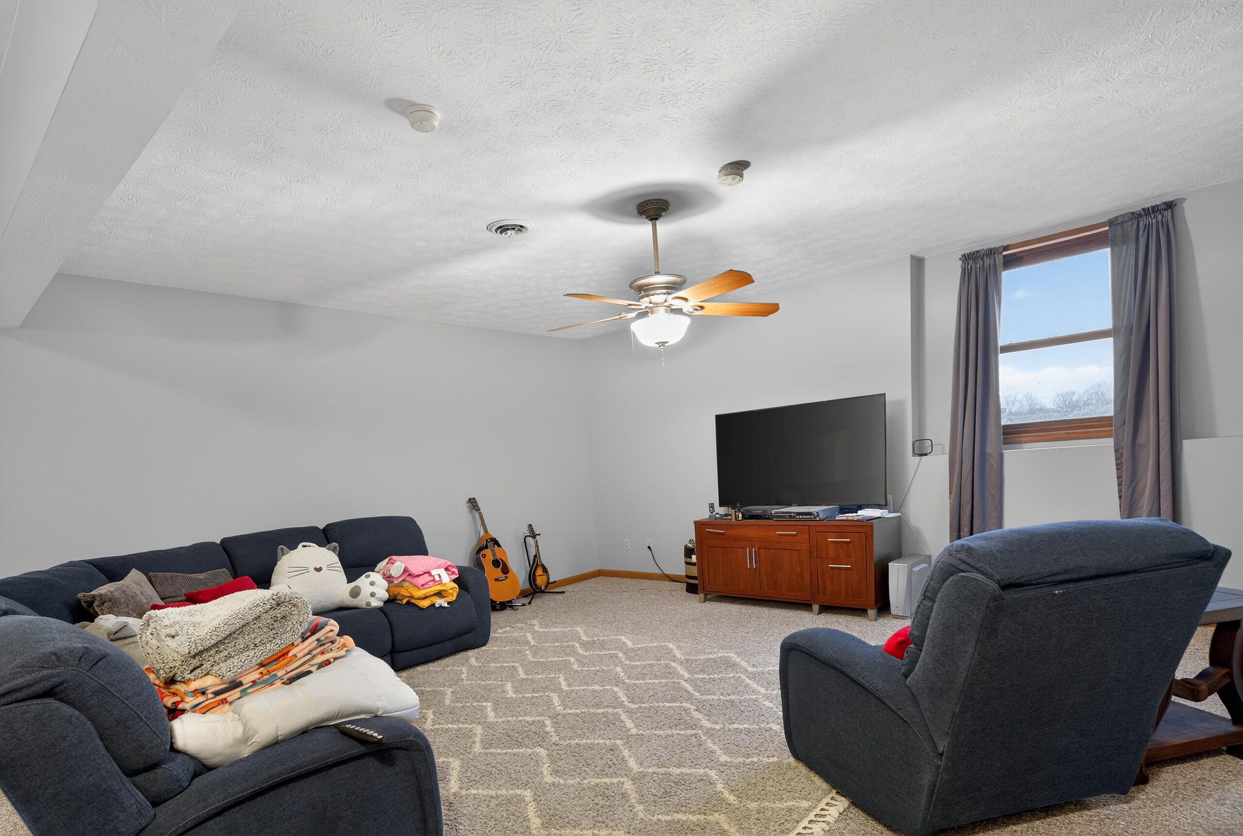 5264 Frazier Guy Road, Sidney, Ohio 45365