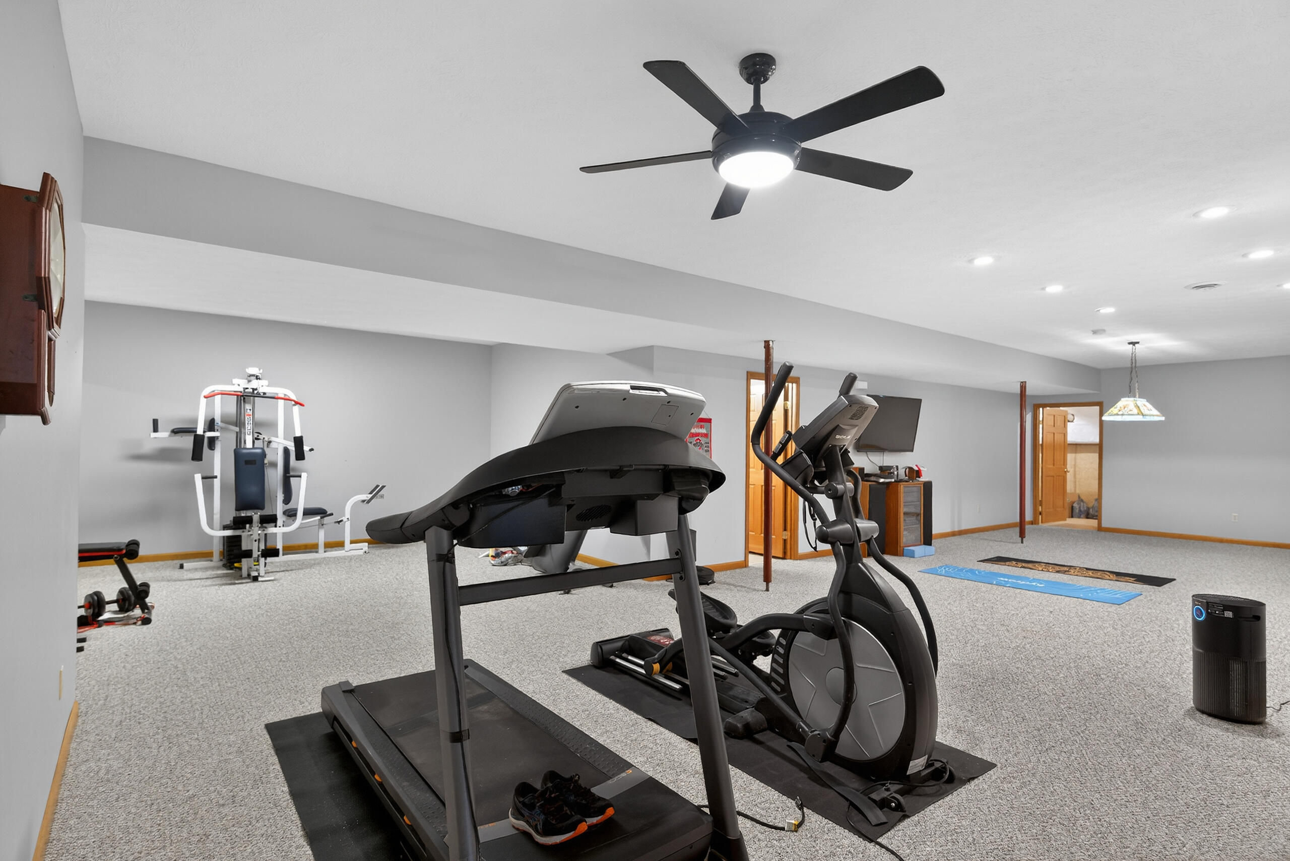 5264 Frazier Guy Road, Sidney, Ohio 45365