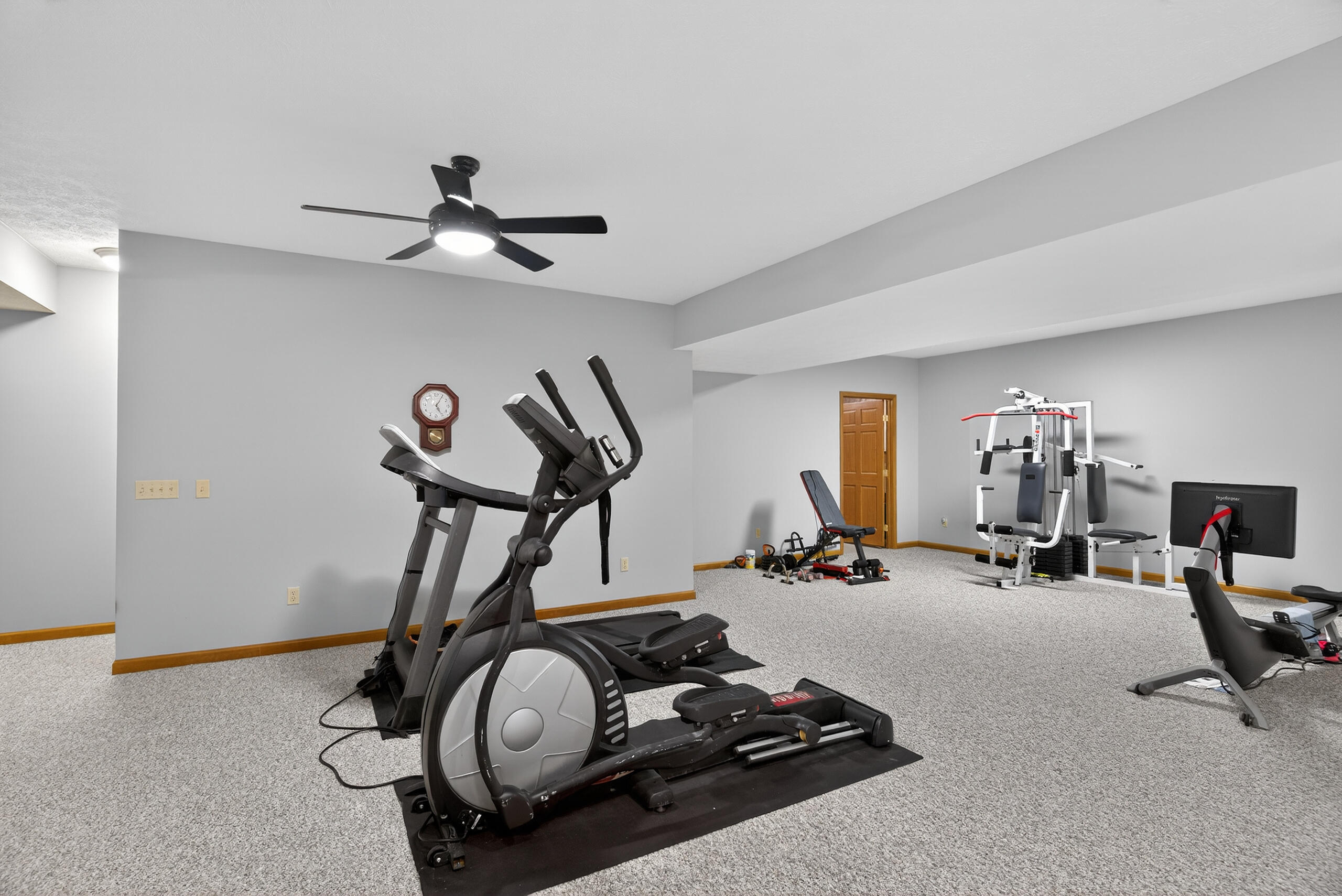 5264 Frazier Guy Road, Sidney, Ohio 45365