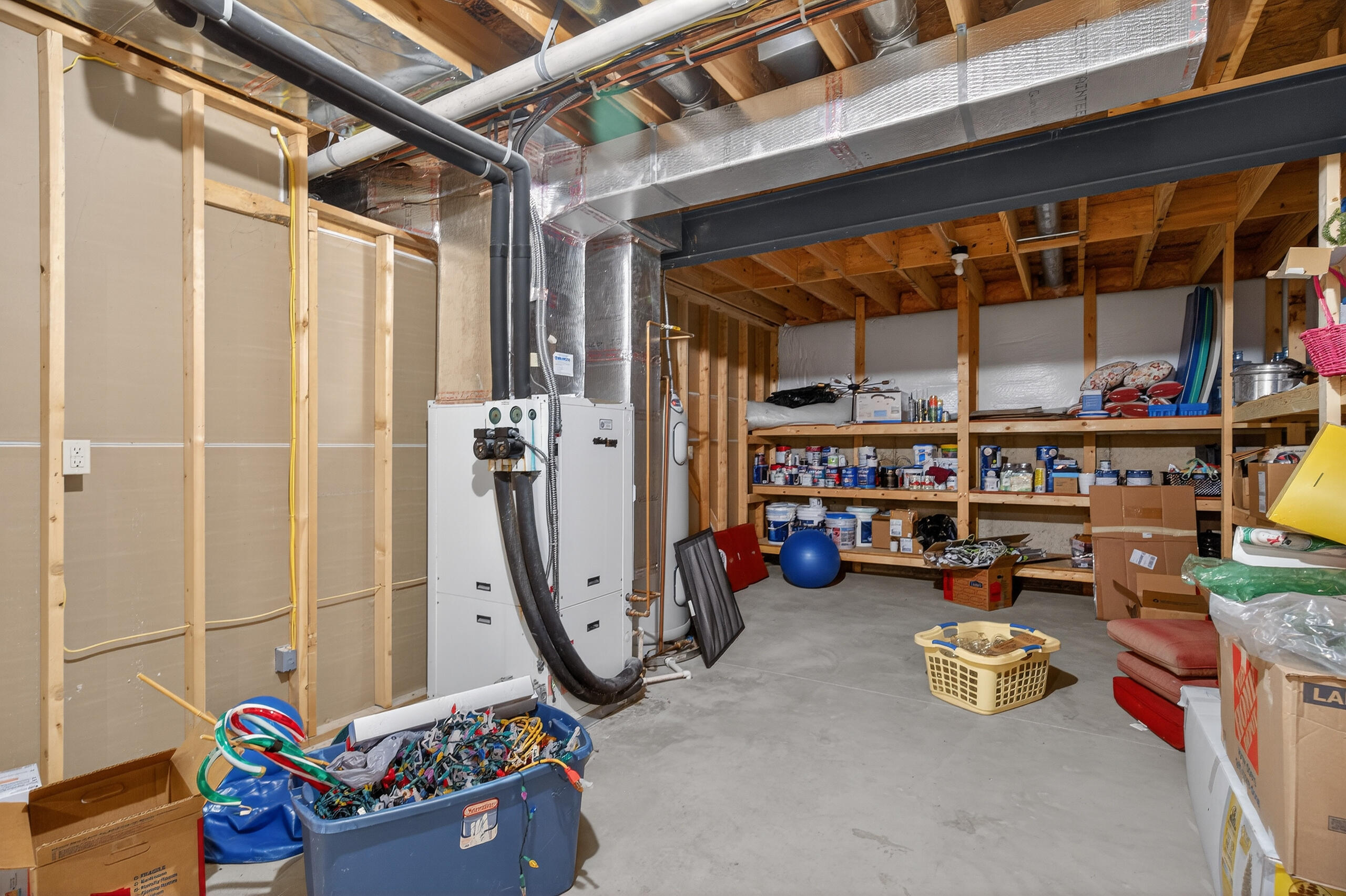 5264 Frazier Guy Road, Sidney, Ohio 45365