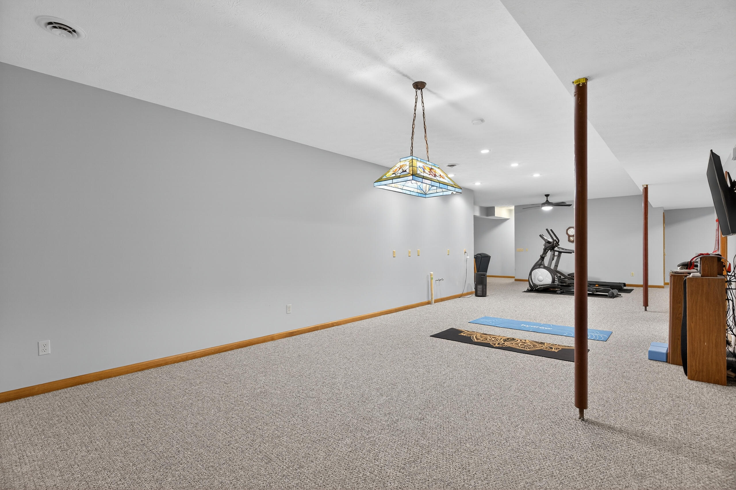 5264 Frazier Guy Road, Sidney, Ohio 45365