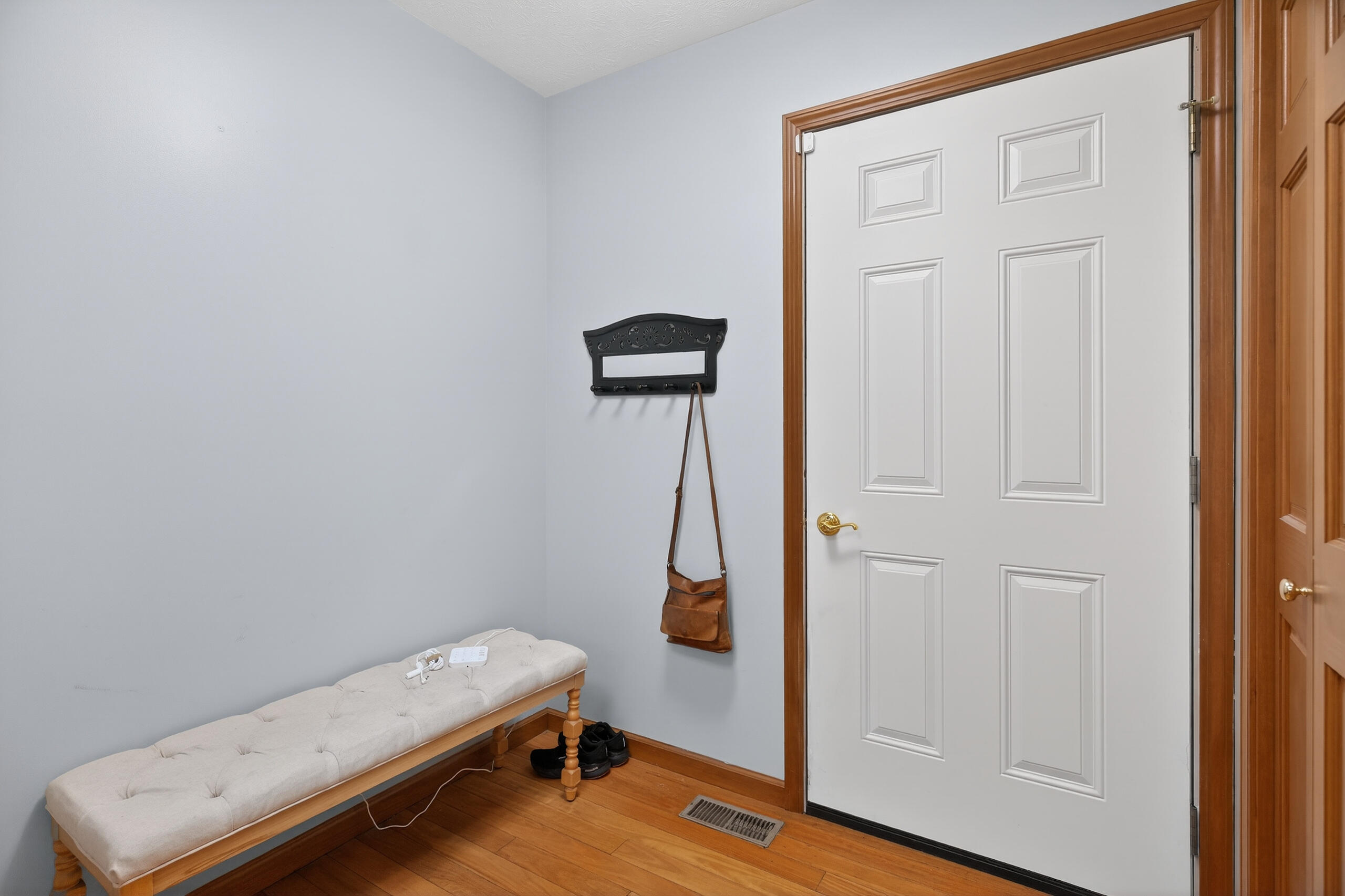 5264 Frazier Guy Road, Sidney, Ohio 45365