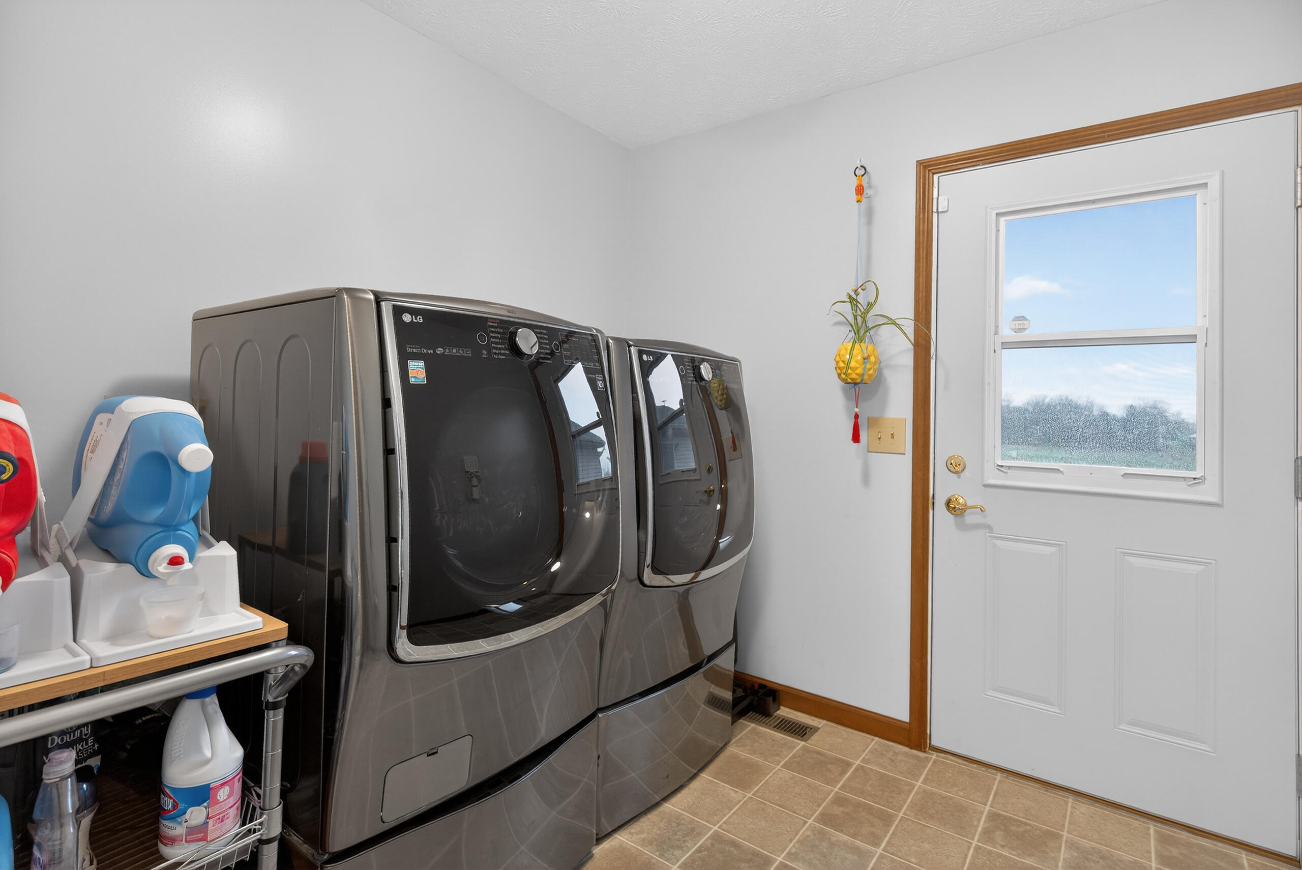 5264 Frazier Guy Road, Sidney, Ohio 45365