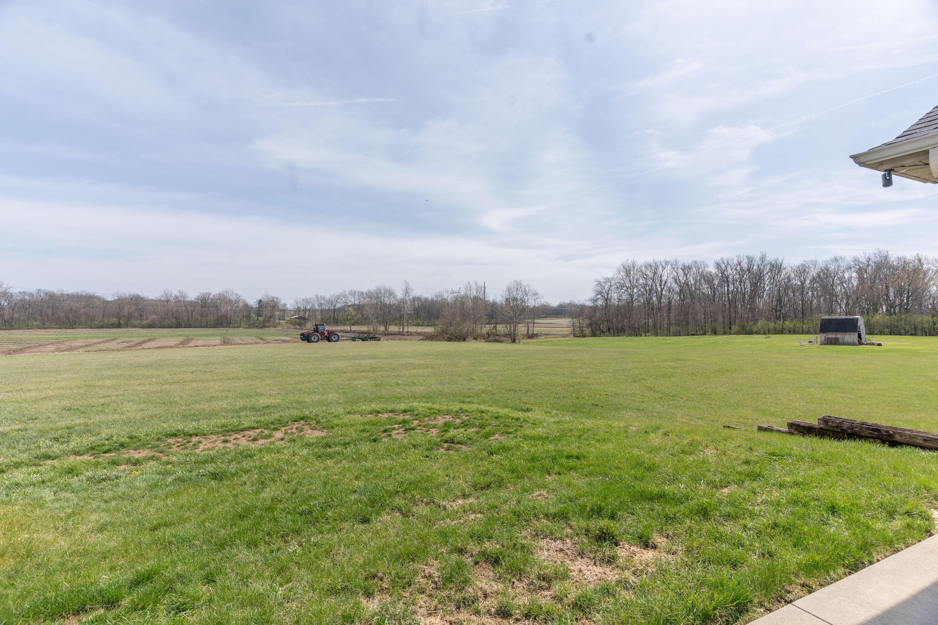 5264 Frazier Guy Road, Sidney, Ohio 45365