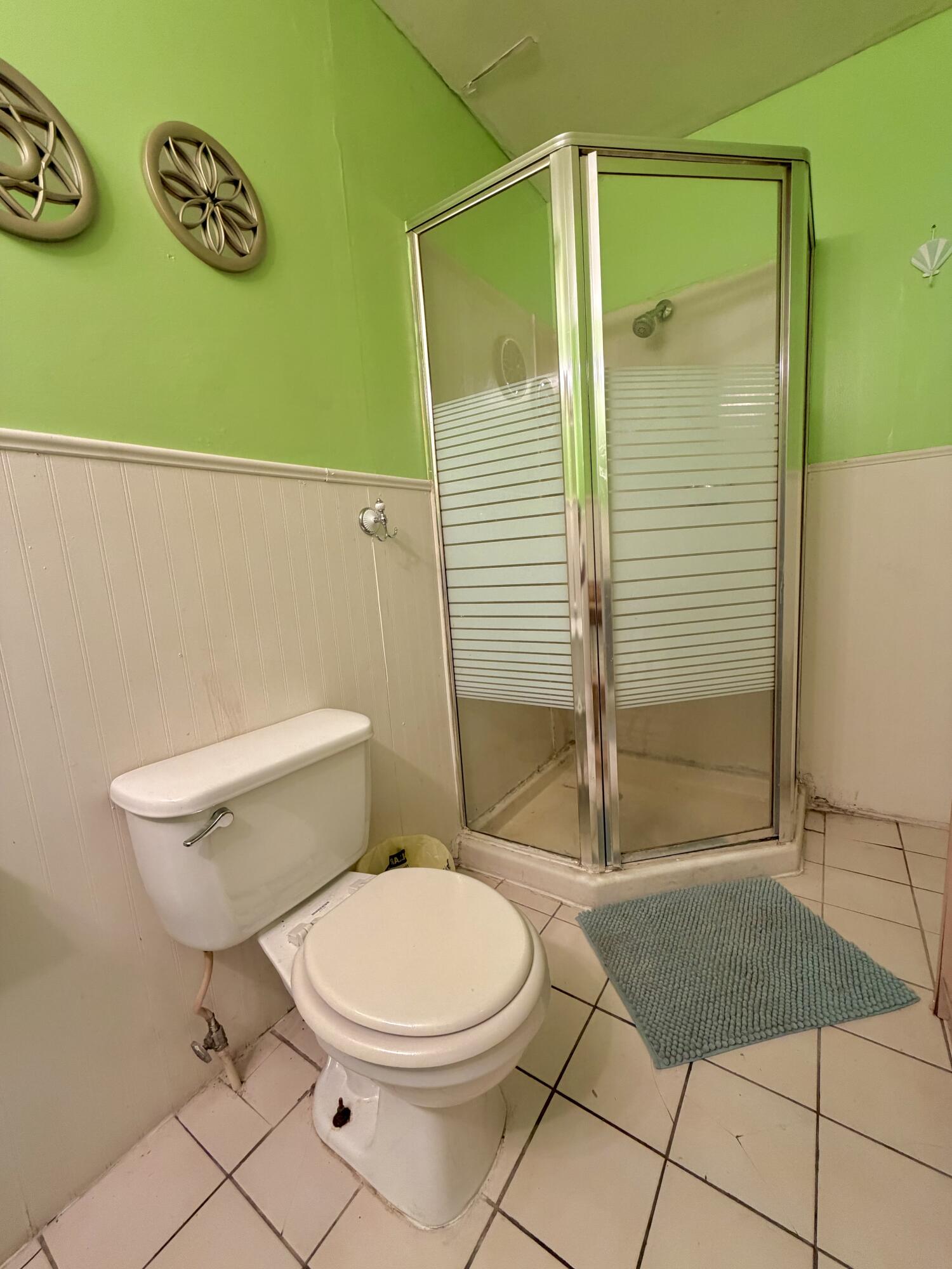 712 Taylor Avenue, Lima, Ohio 45801