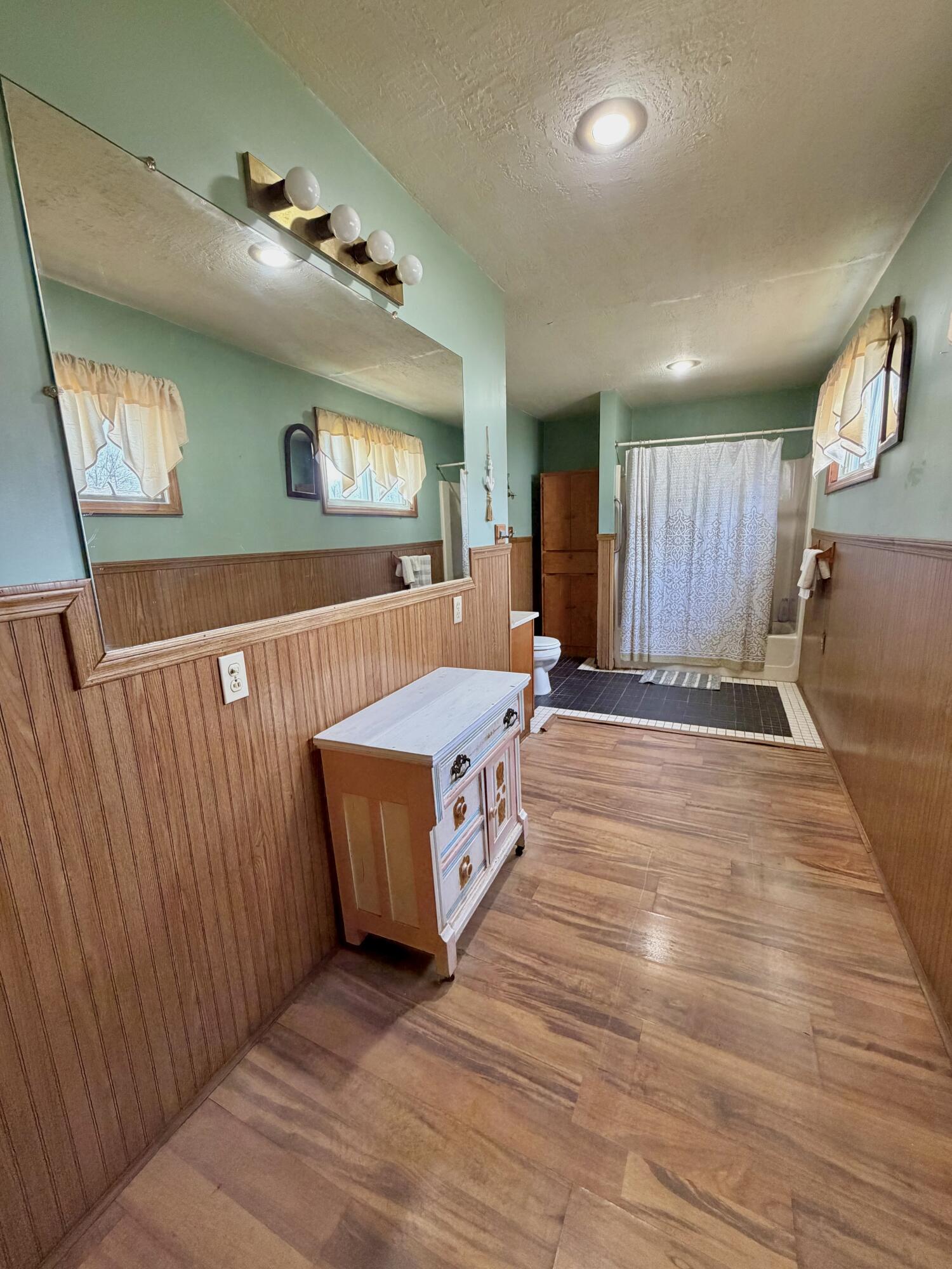 712 Taylor Avenue, Lima, Ohio 45801