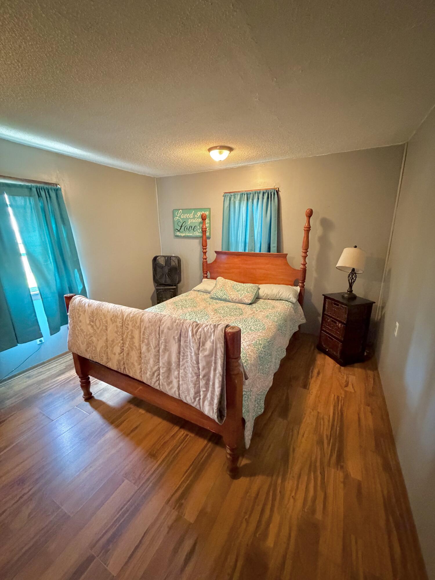 712 Taylor Avenue, Lima, Ohio 45801