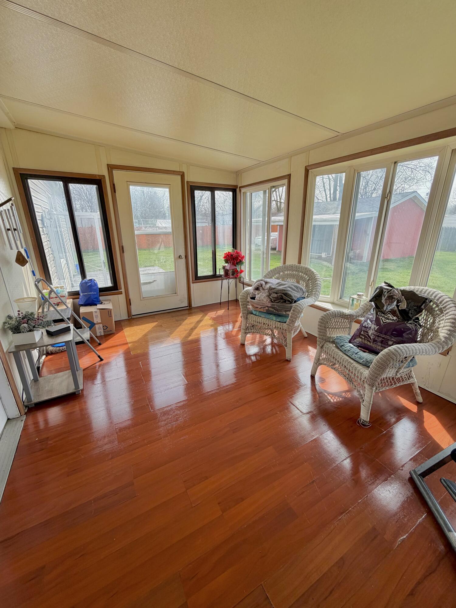 712 Taylor Avenue, Lima, Ohio 45801