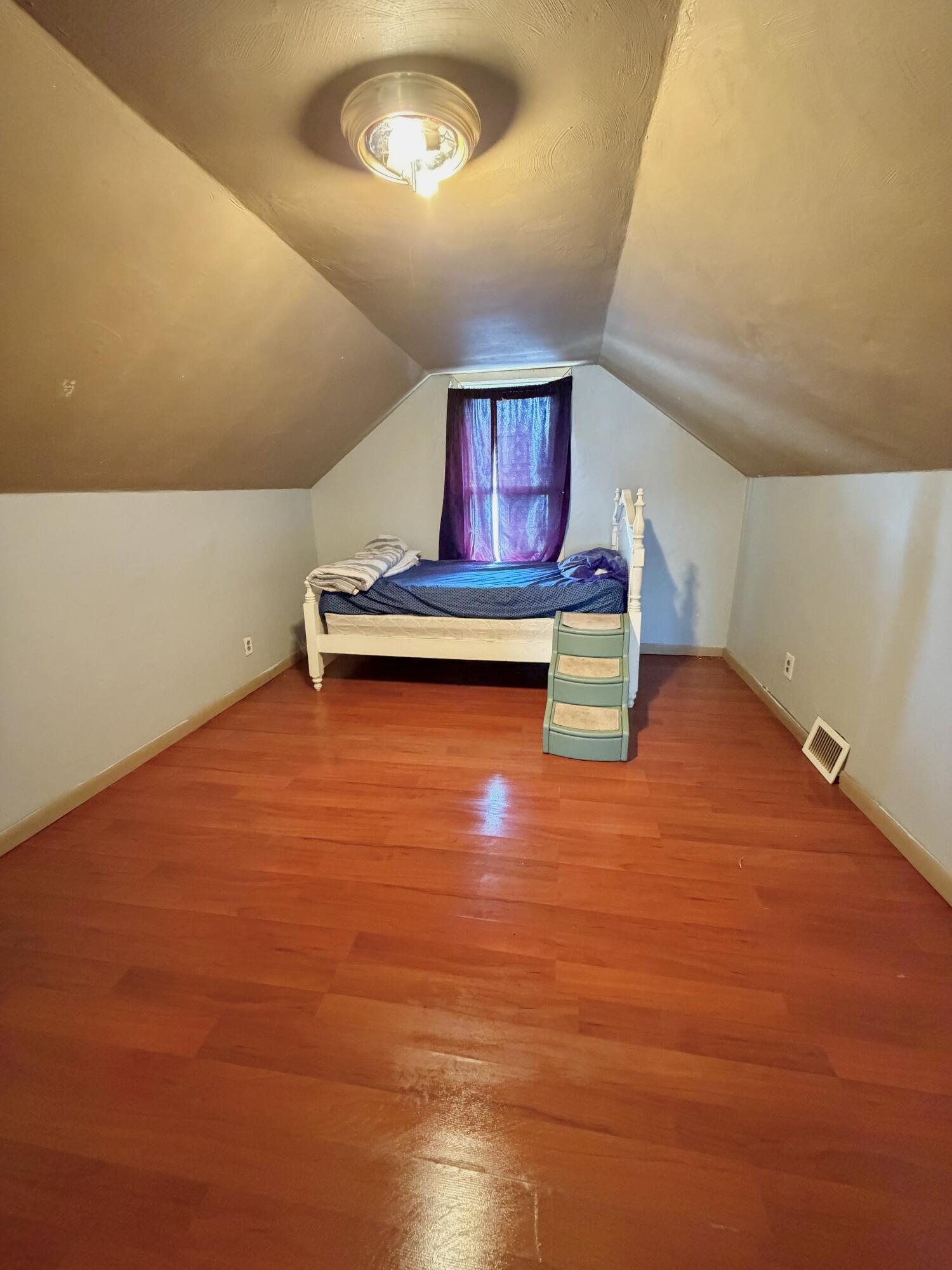 712 Taylor Avenue, Lima, Ohio 45801