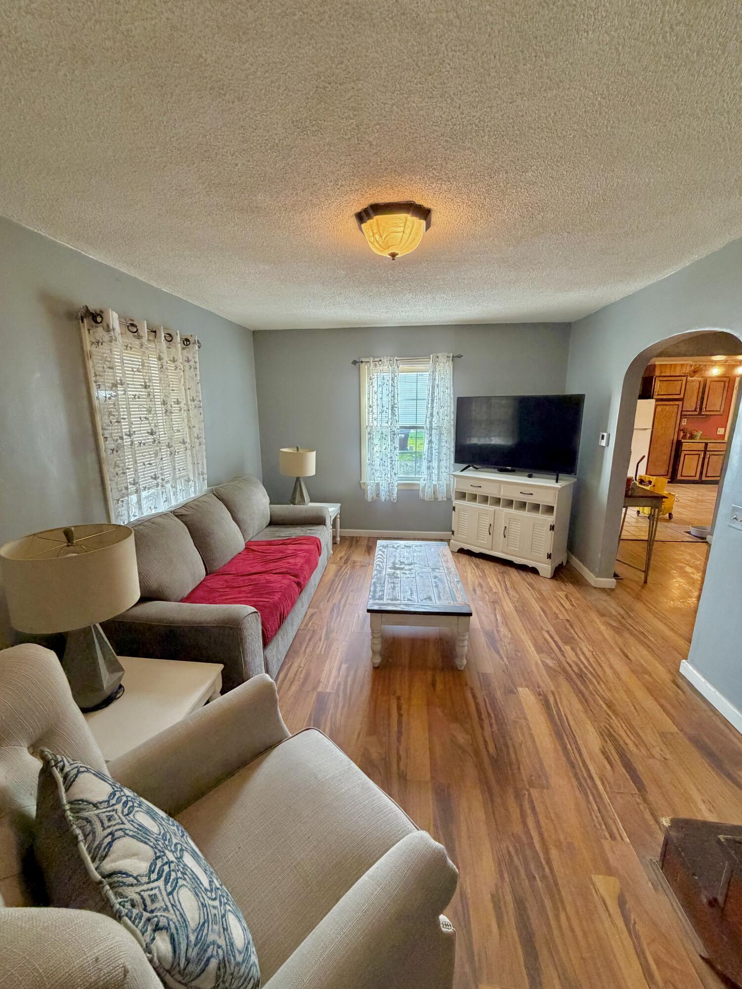 712 Taylor Avenue, Lima, Ohio 45801