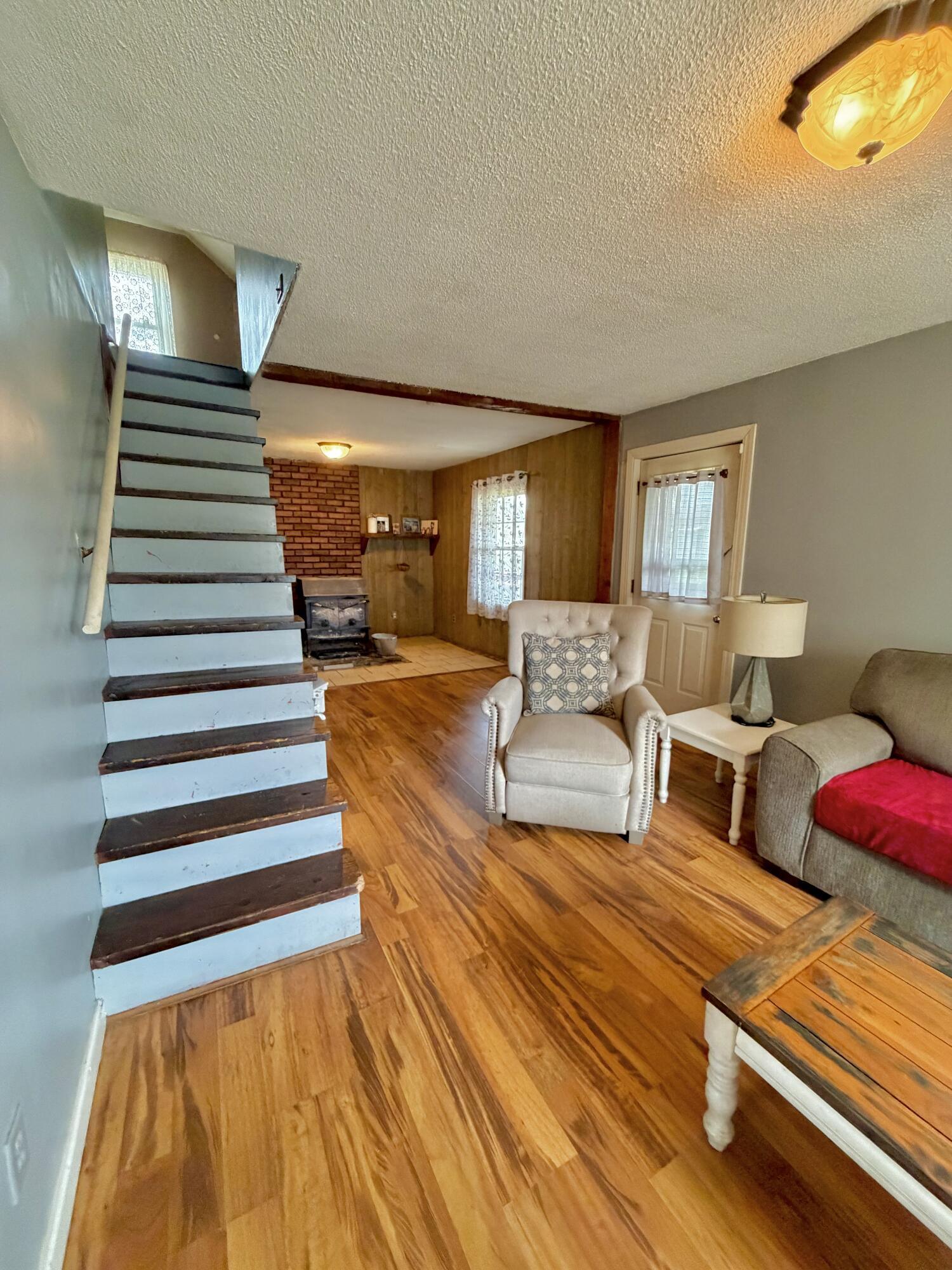 712 Taylor Avenue, Lima, Ohio 45801