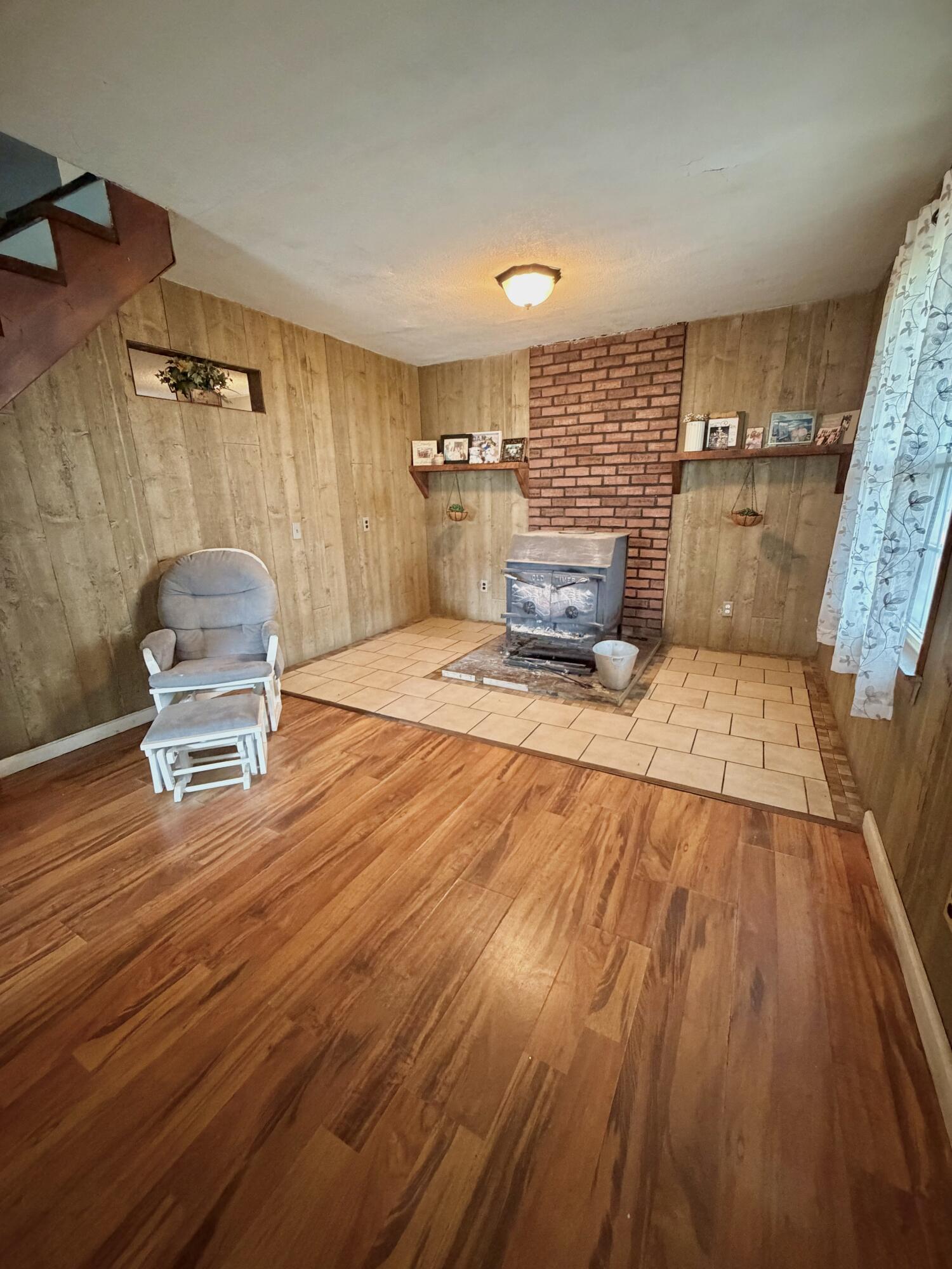 712 Taylor Avenue, Lima, Ohio 45801