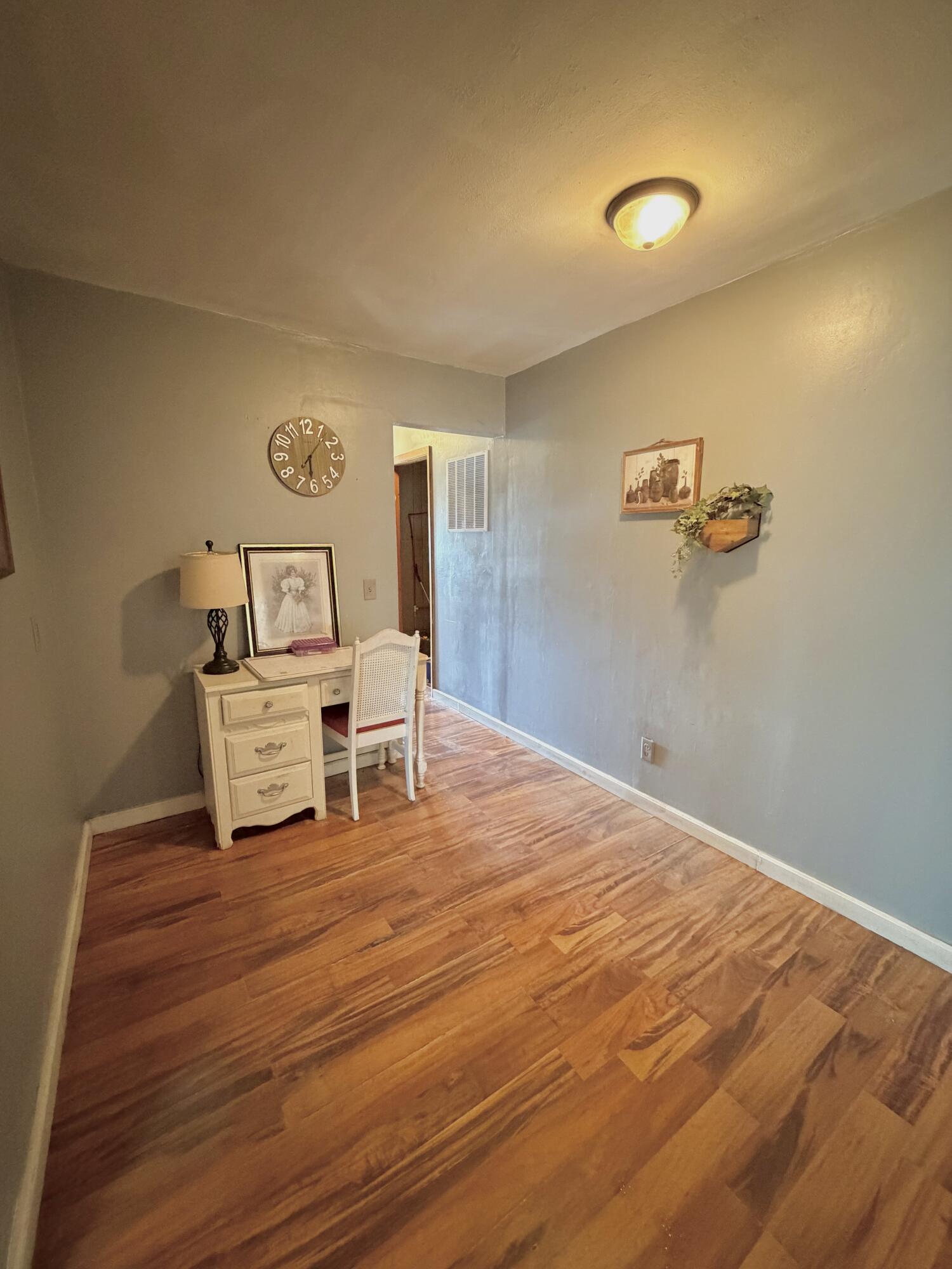 712 Taylor Avenue, Lima, Ohio 45801