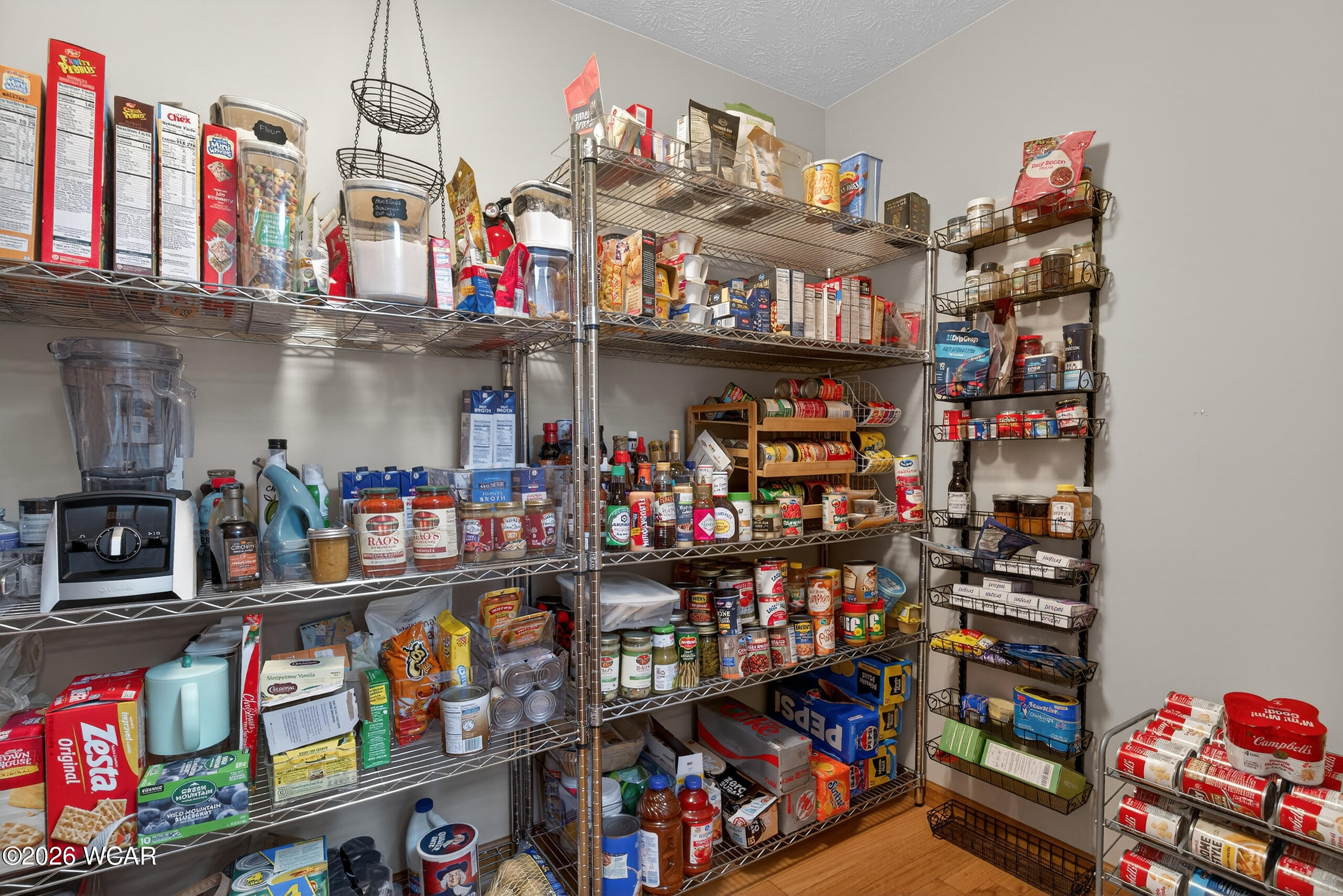 5264 Frazier-Guy Road, Sidney, Ohio