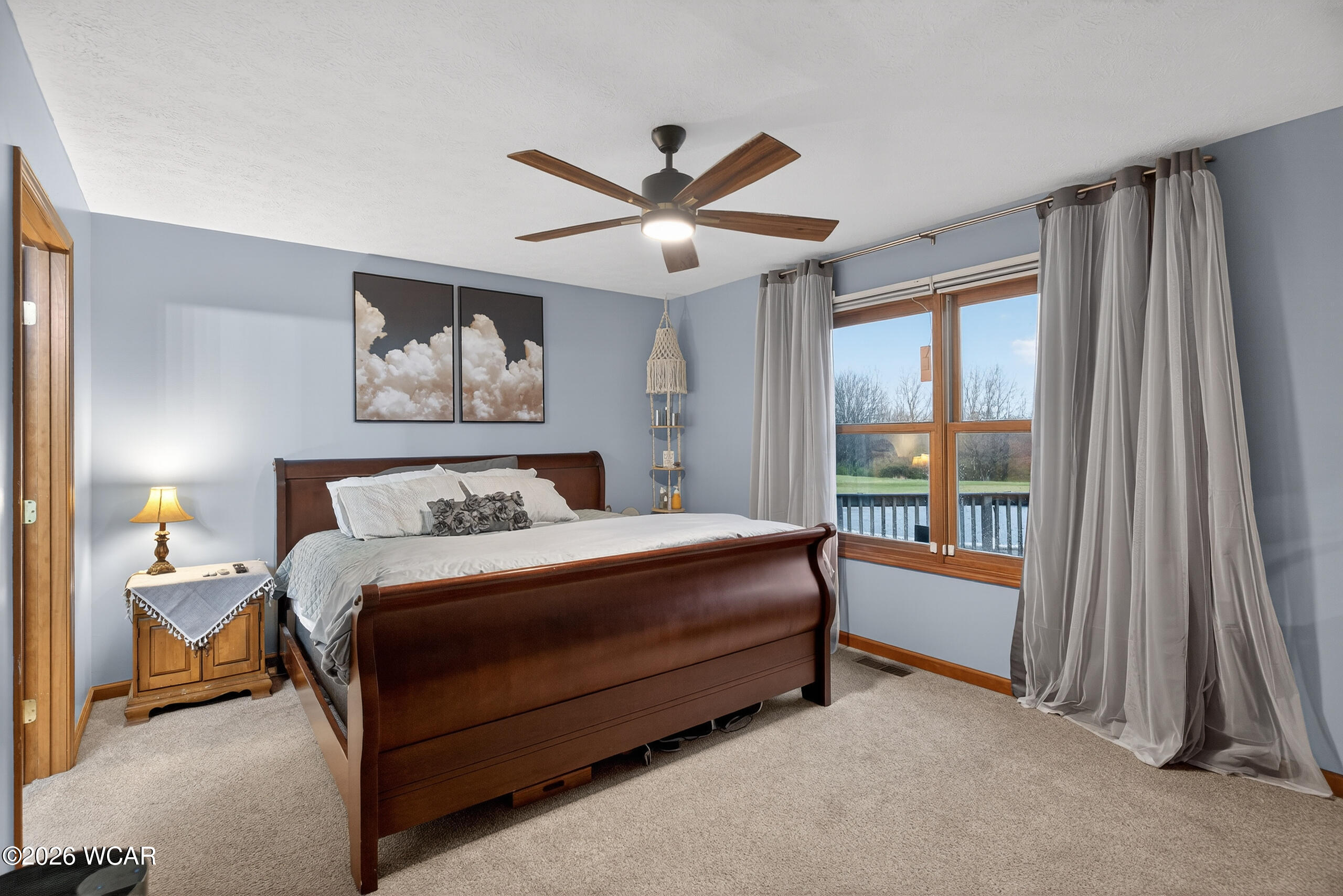 5264 Frazier-Guy Road, Sidney, Ohio