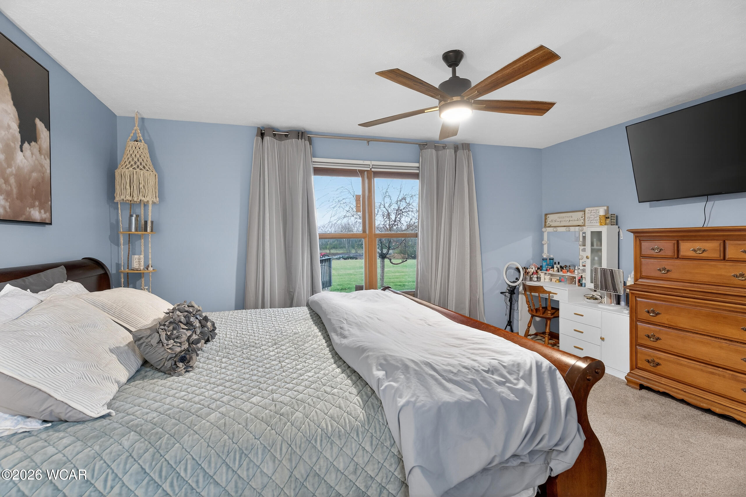 5264 Frazier-Guy Road, Sidney, Ohio