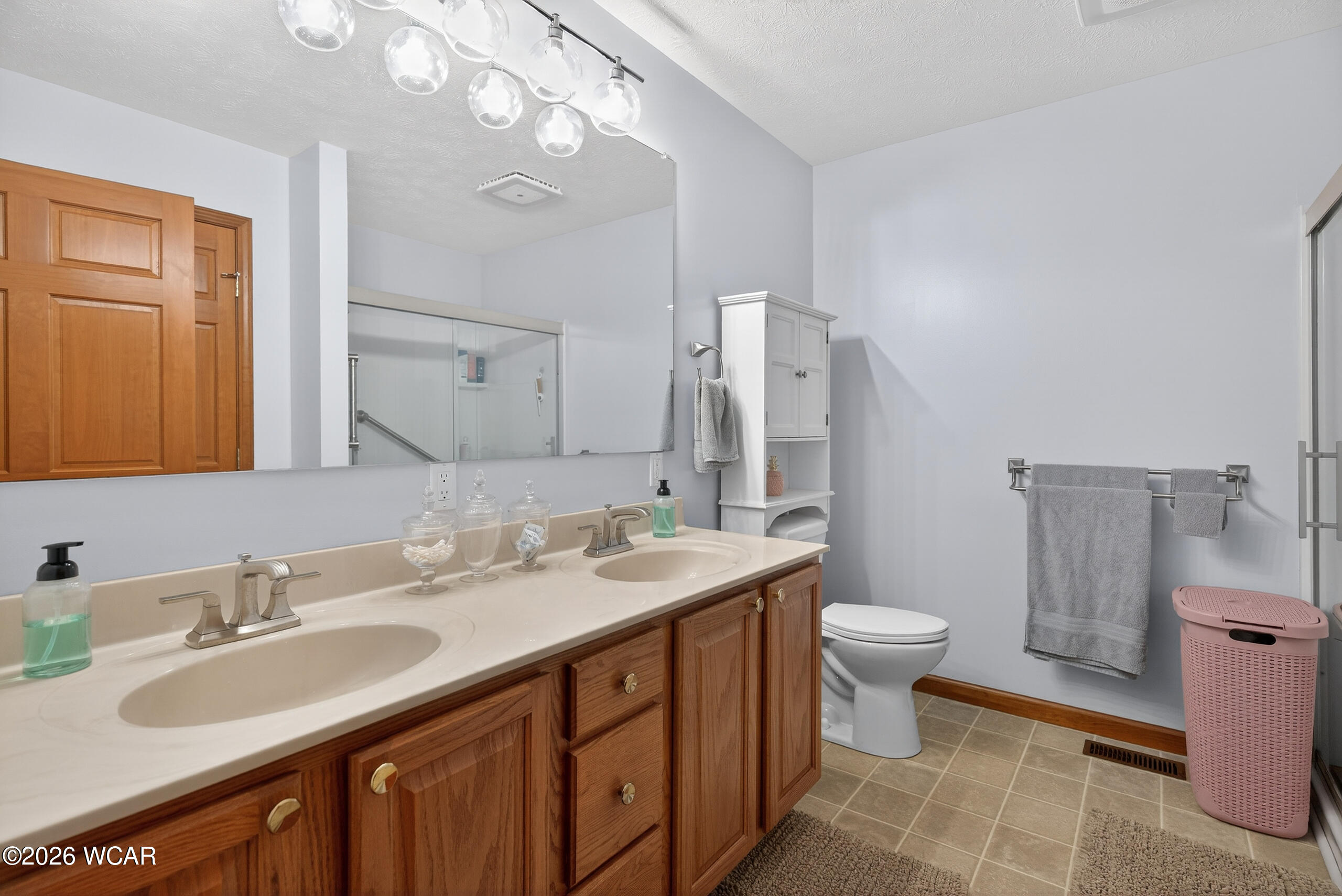 5264 Frazier-Guy Road, Sidney, Ohio