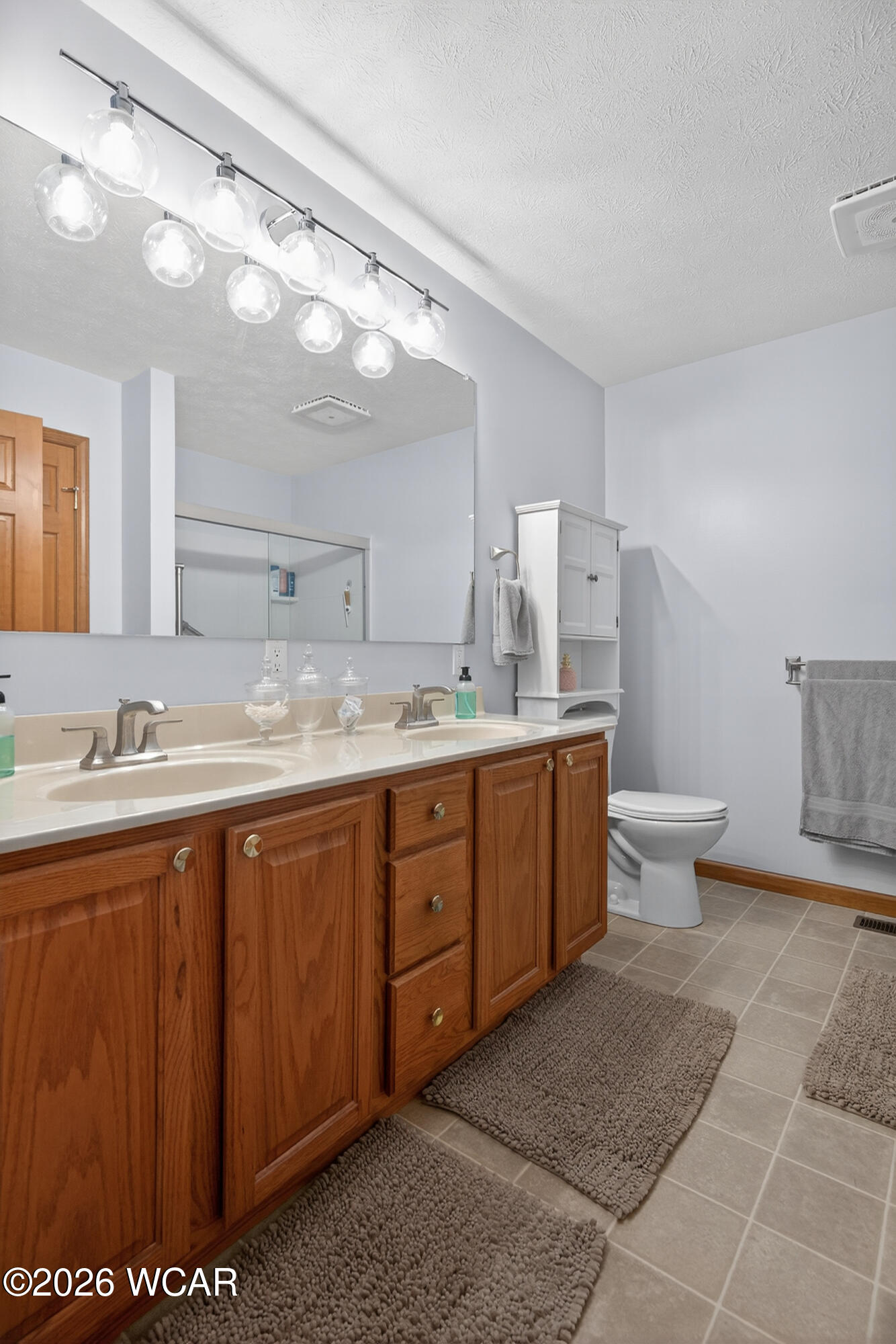 5264 Frazier-Guy Road, Sidney, Ohio