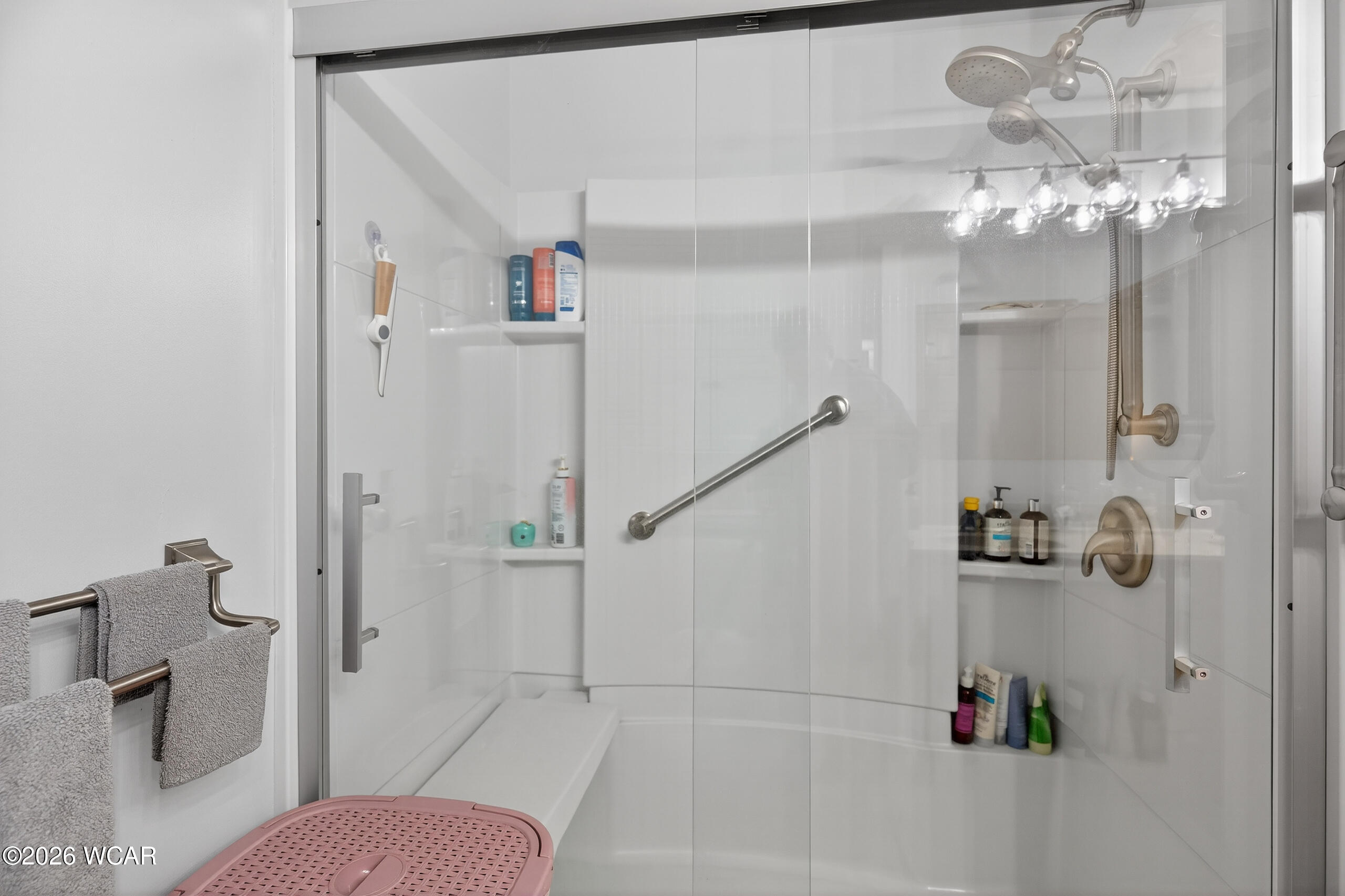 5264 Frazier-Guy Road, Sidney, Ohio