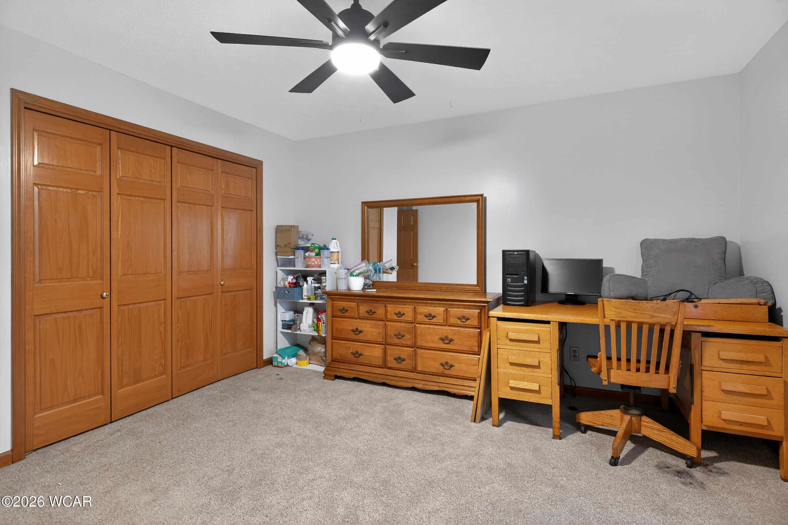 5264 Frazier-Guy Road, Sidney, Ohio