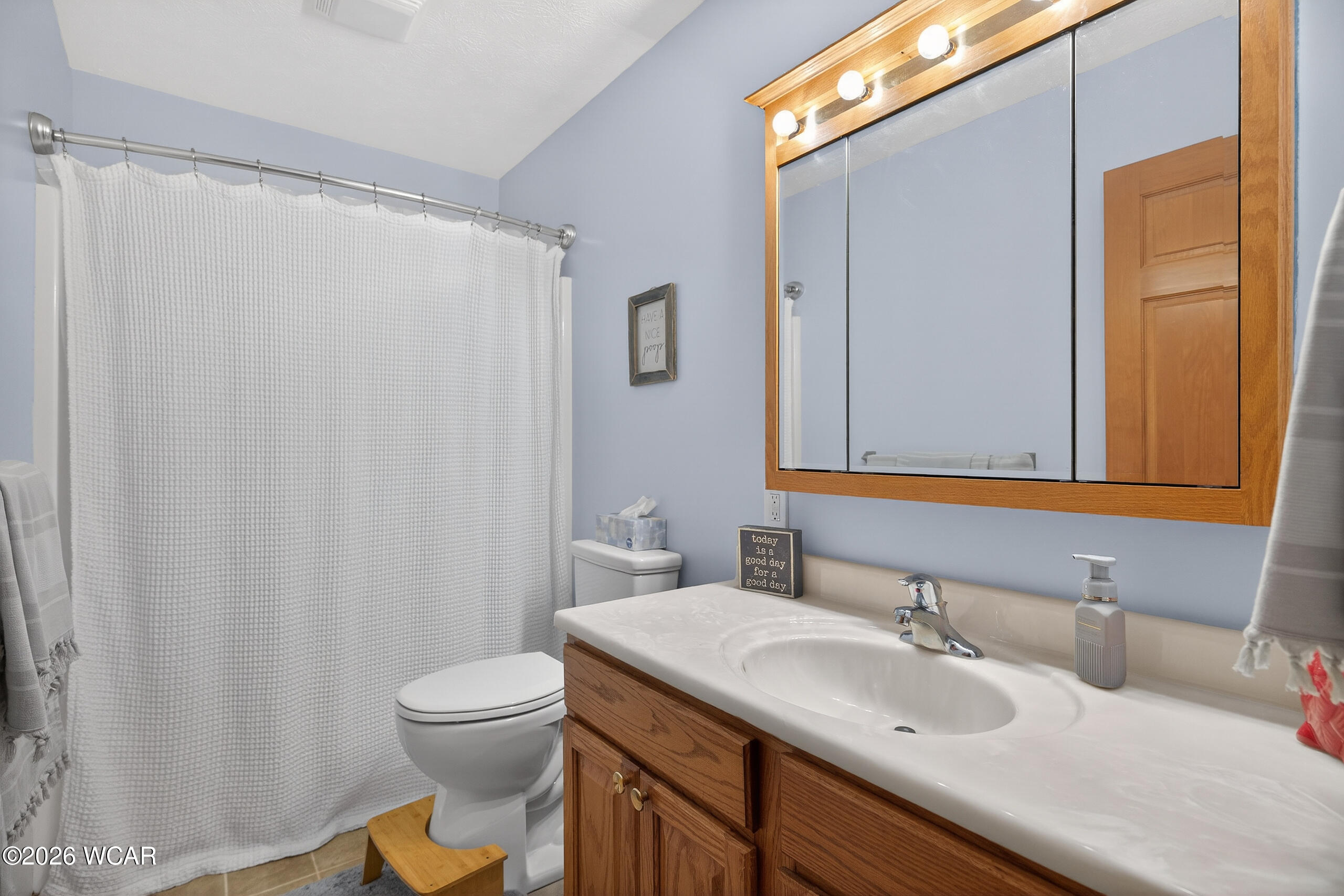 5264 Frazier-Guy Road, Sidney, Ohio