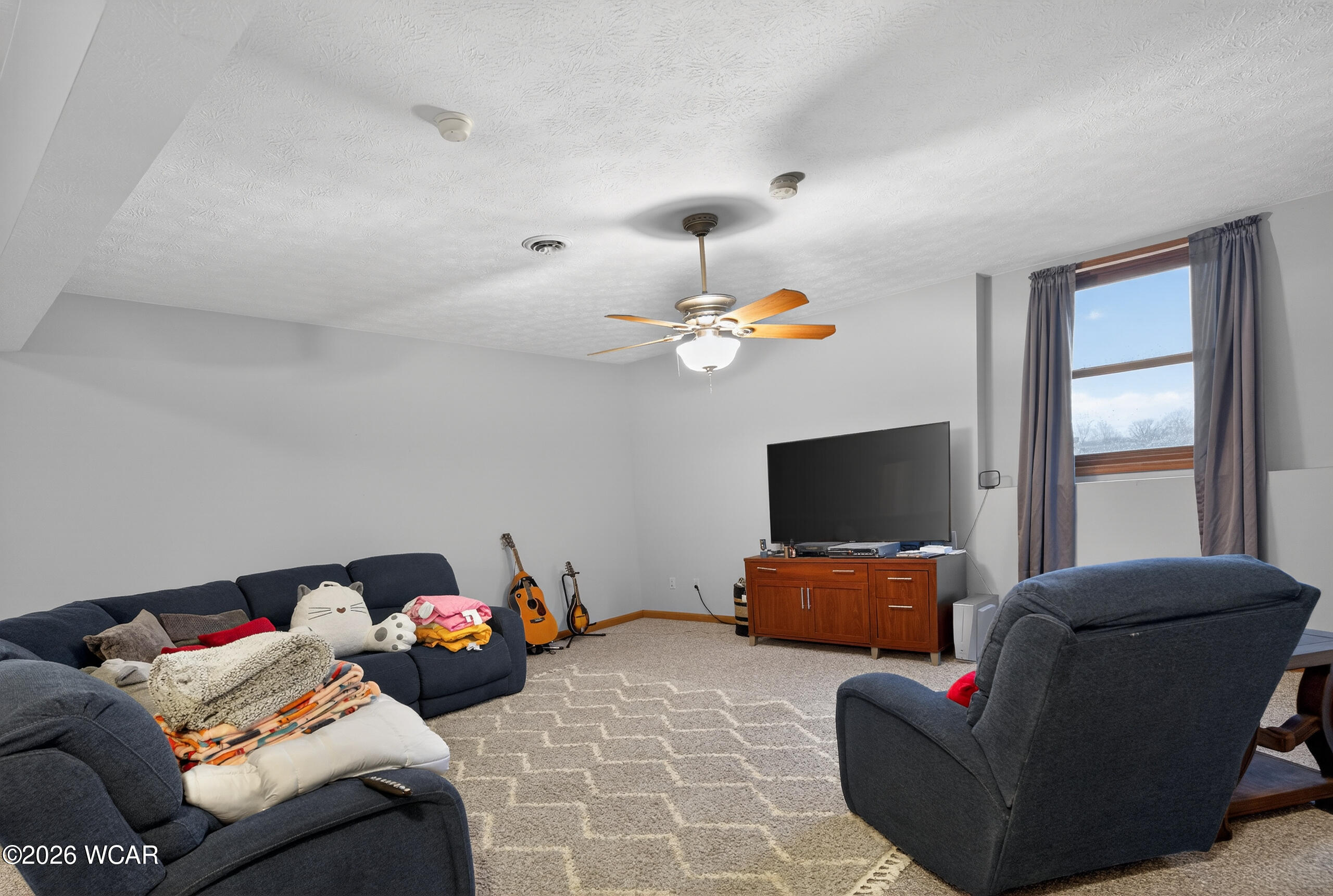 5264 Frazier-Guy Road, Sidney, Ohio