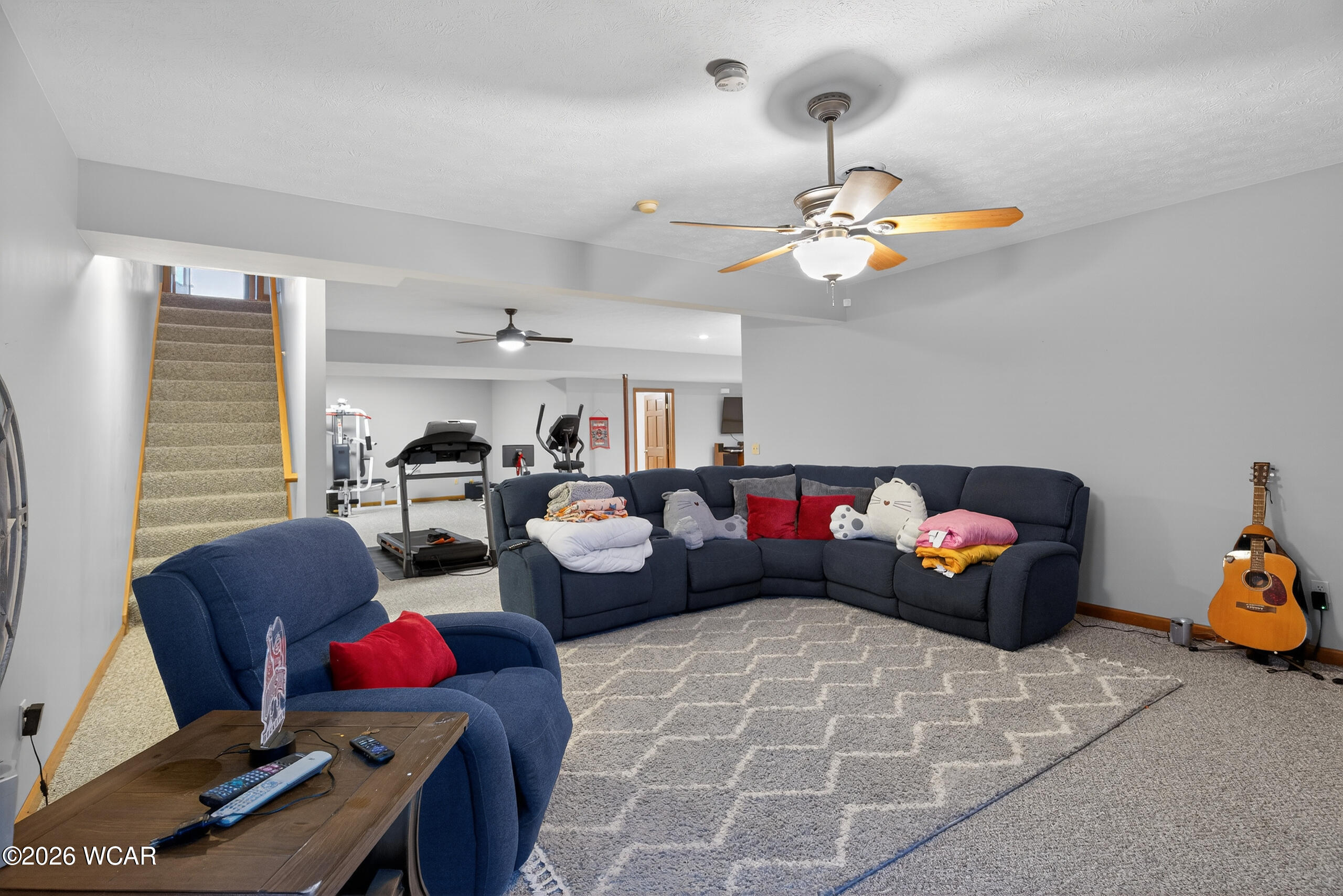 5264 Frazier-Guy Road, Sidney, Ohio