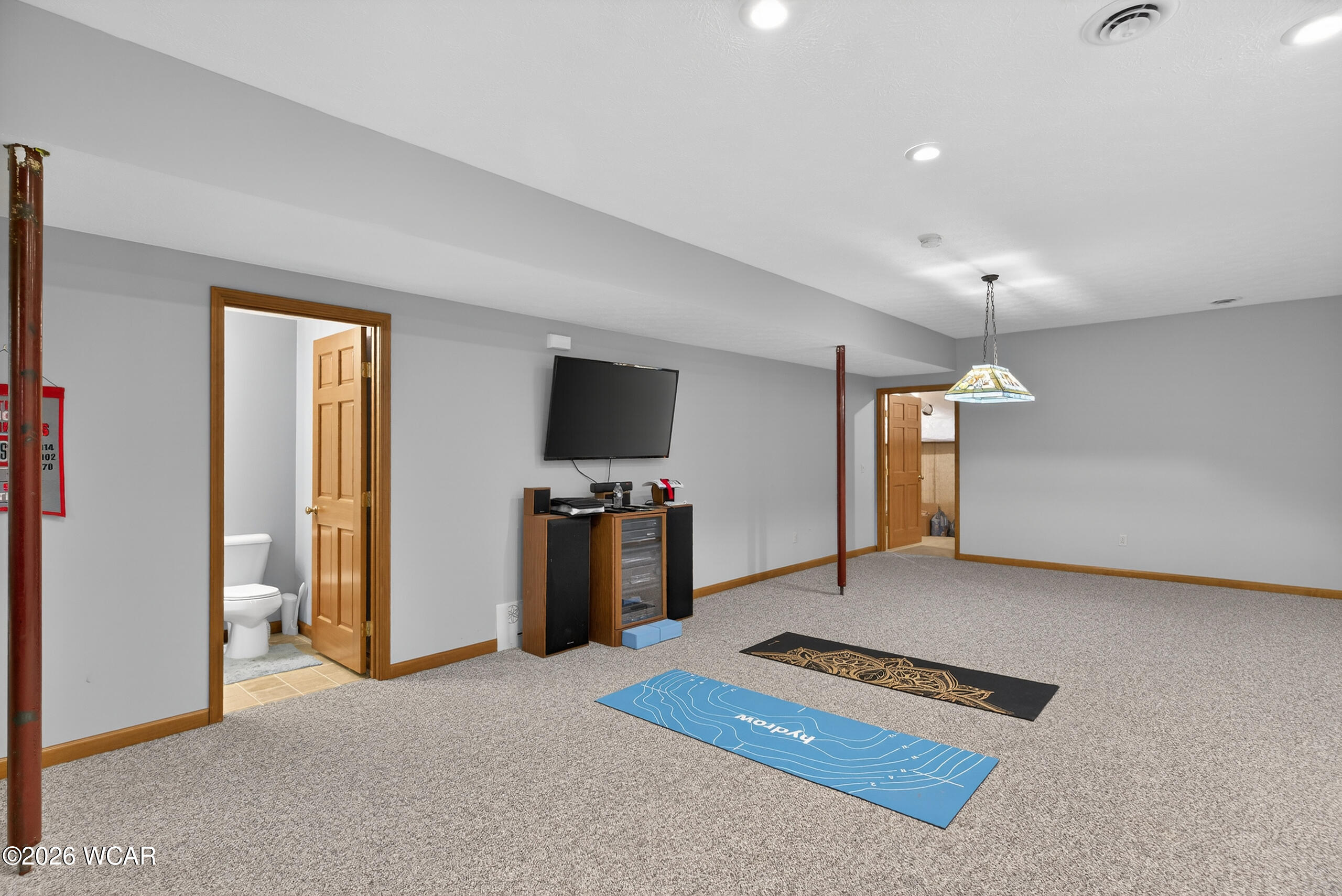 5264 Frazier-Guy Road, Sidney, Ohio