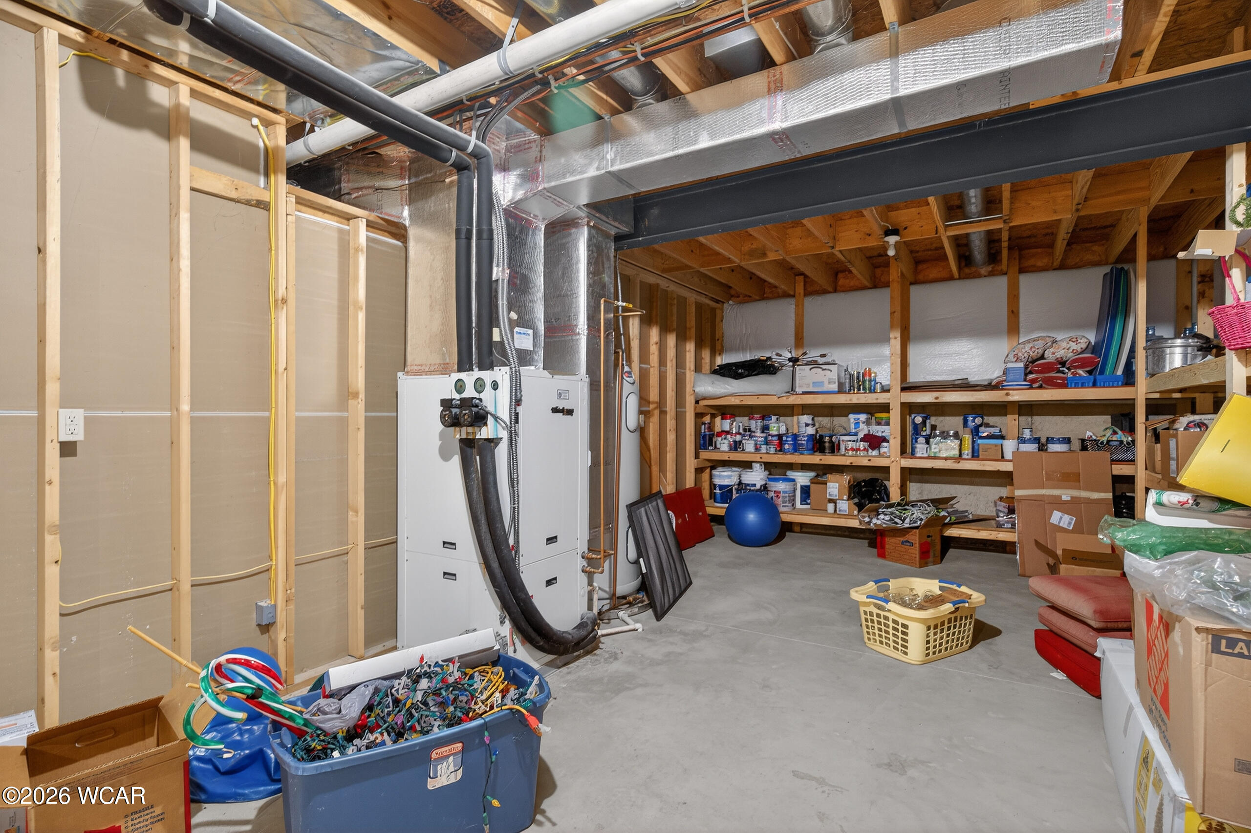 5264 Frazier-Guy Road, Sidney, Ohio