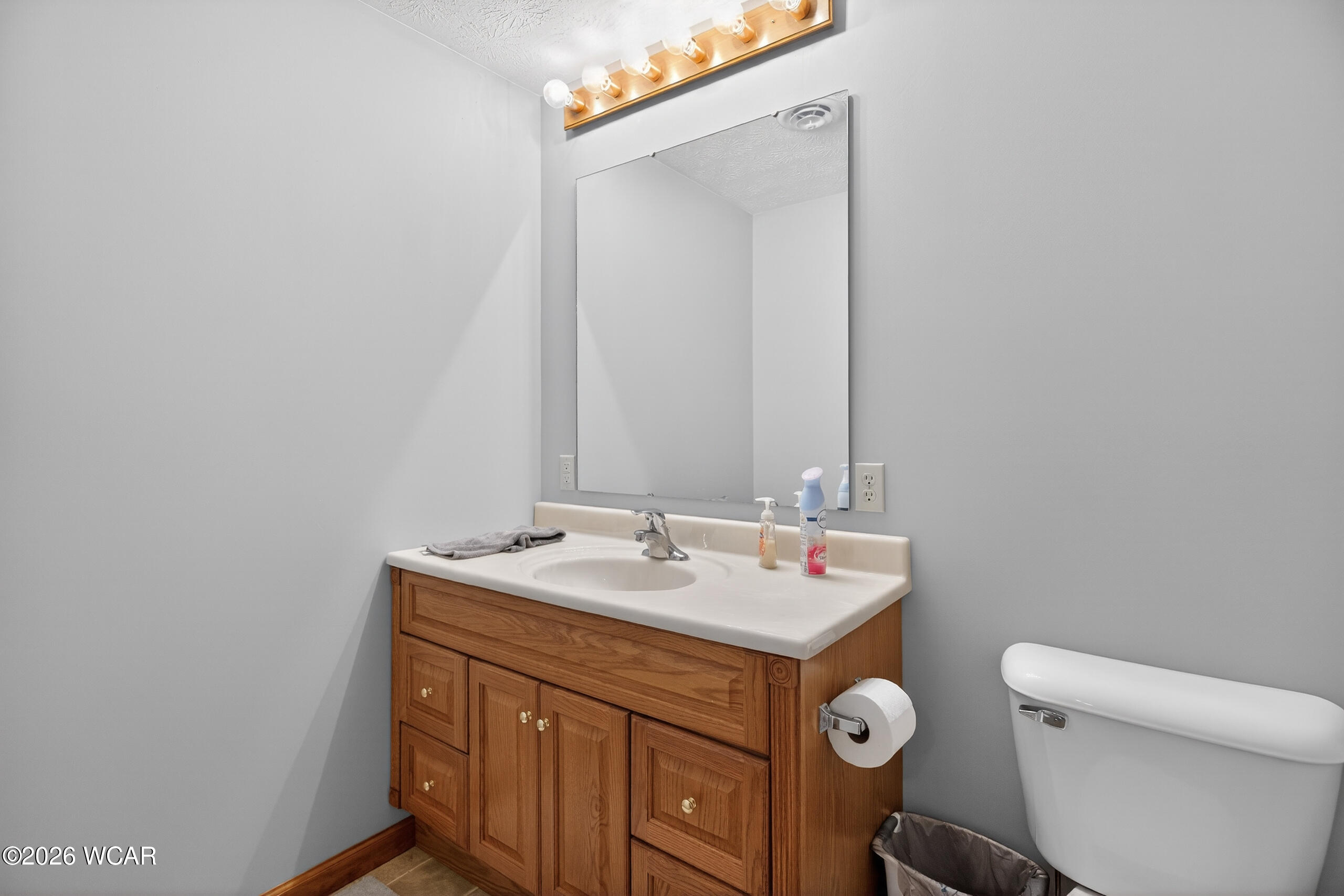 5264 Frazier-Guy Road, Sidney, Ohio