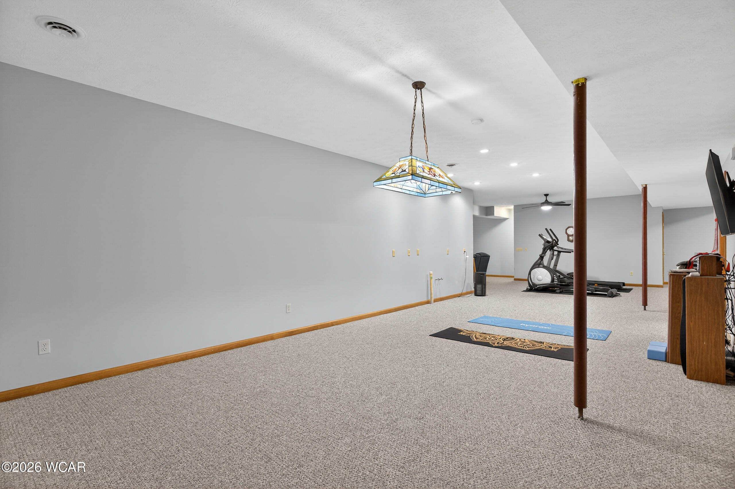 5264 Frazier-Guy Road, Sidney, Ohio