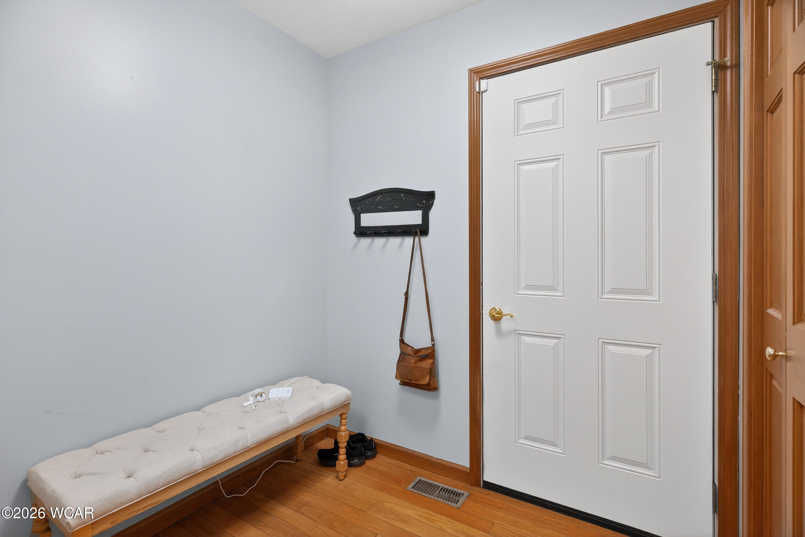 5264 Frazier-Guy Road, Sidney, Ohio