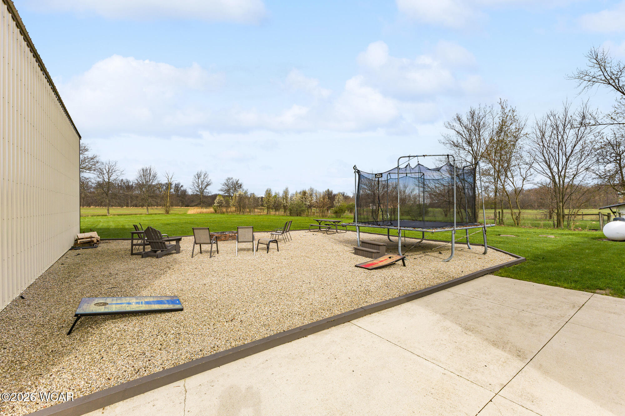 2350 Wapakoneta Road, Lima, Ohio