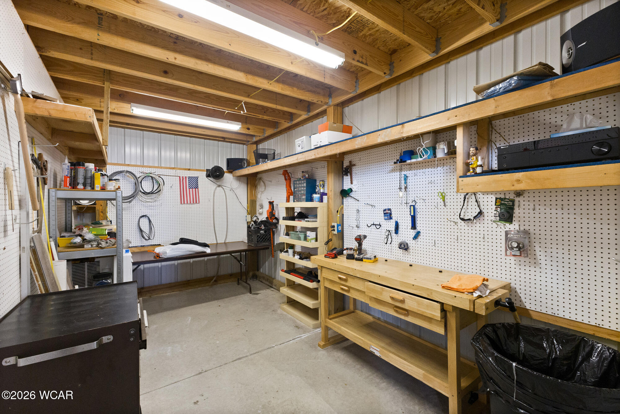 2350 Wapakoneta Road, Lima, Ohio