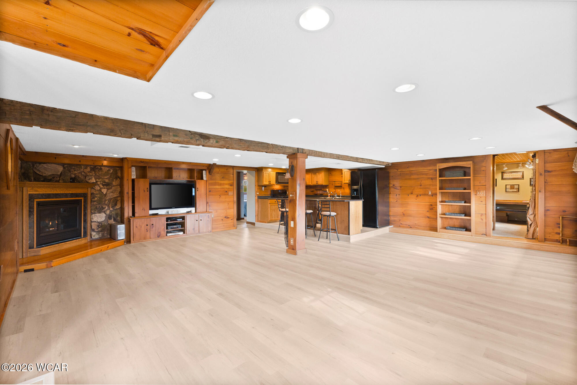 2350 Wapakoneta Road, Lima, Ohio