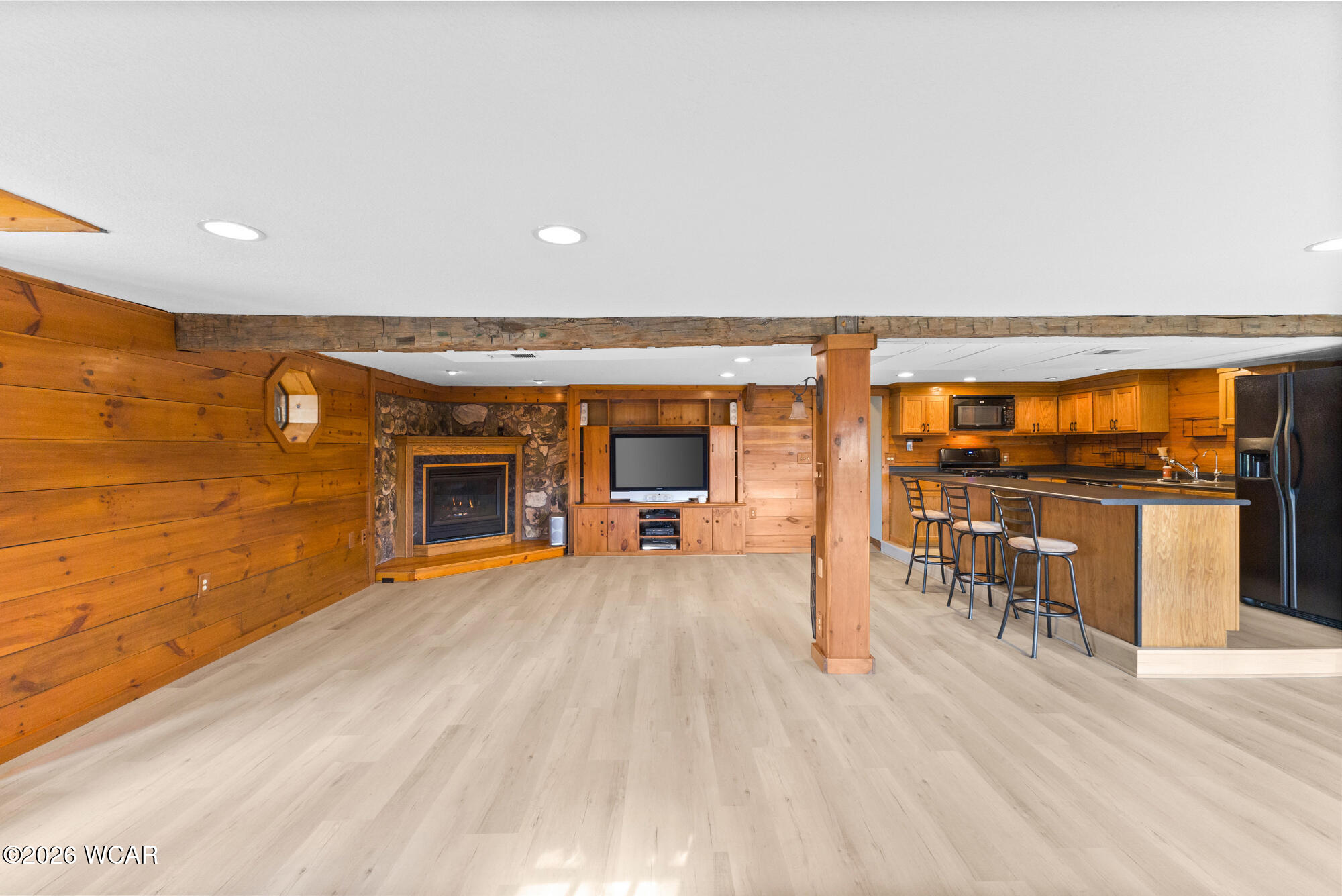 2350 Wapakoneta Road, Lima, Ohio