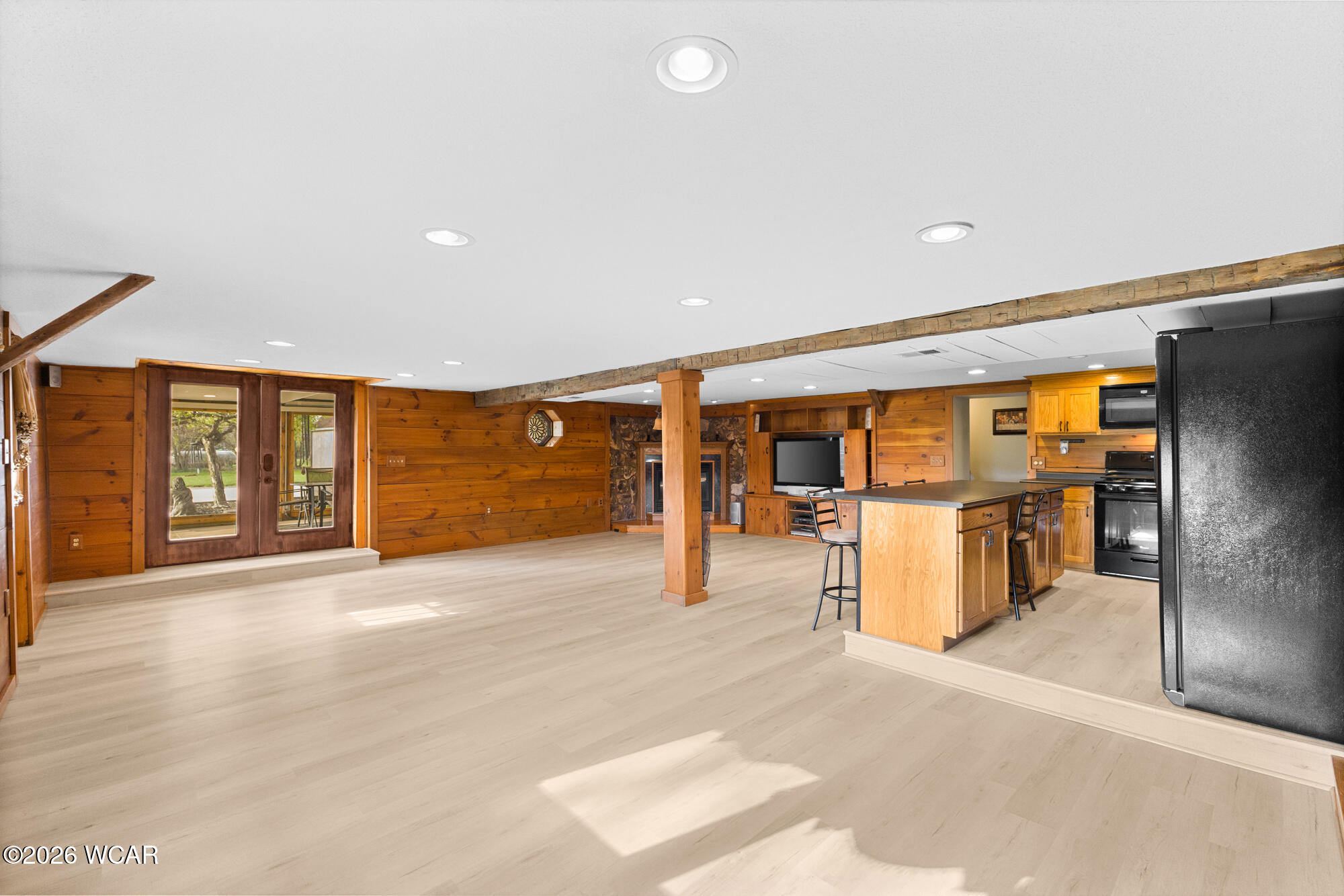 2350 Wapakoneta Road, Lima, Ohio