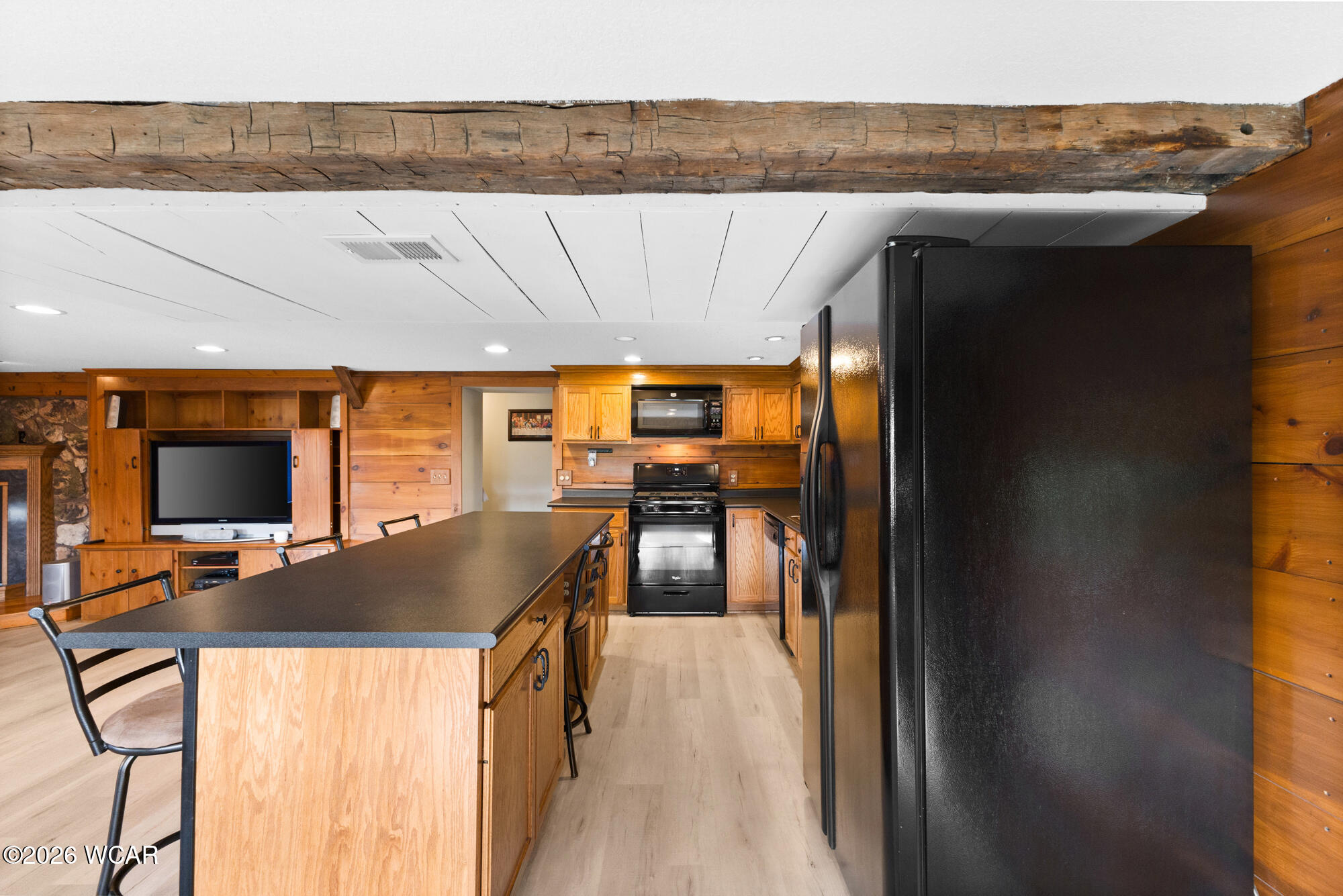 2350 Wapakoneta Road, Lima, Ohio