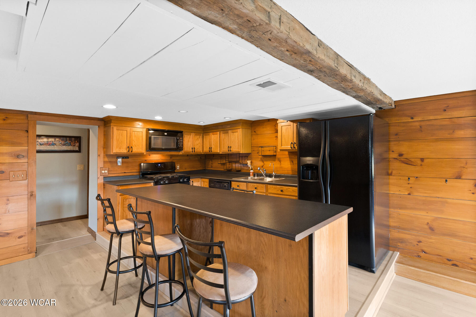 2350 Wapakoneta Road, Lima, Ohio