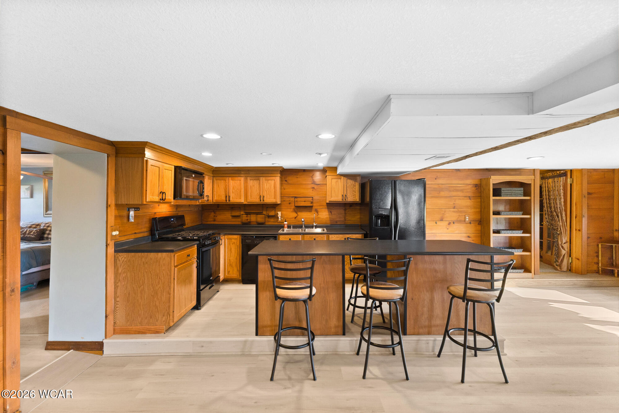 2350 Wapakoneta Road, Lima, Ohio