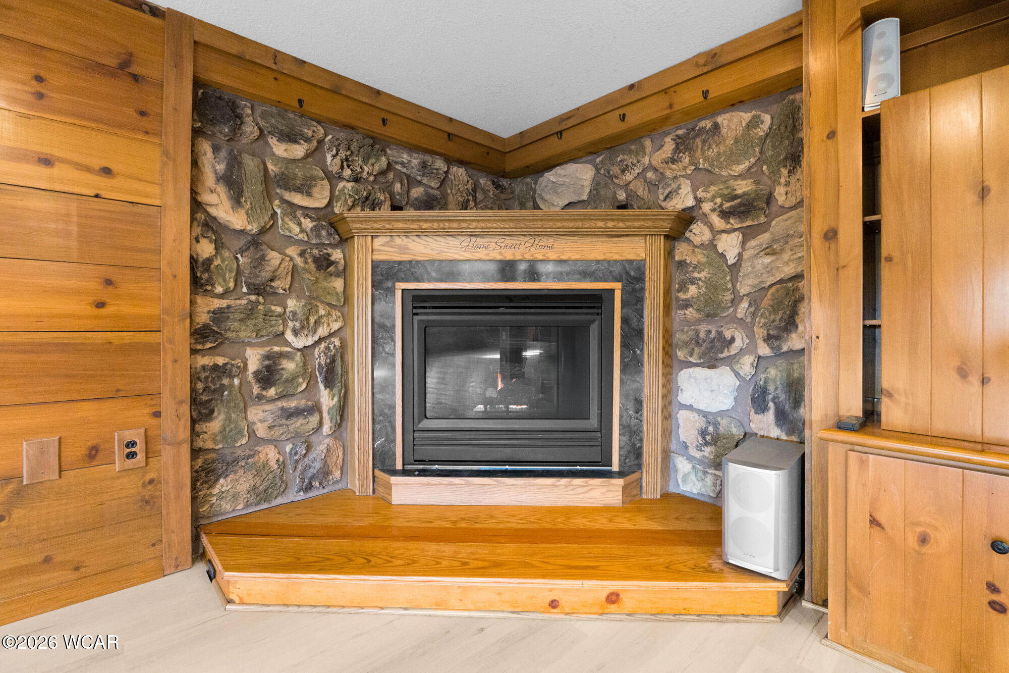 2350 Wapakoneta Road, Lima, Ohio