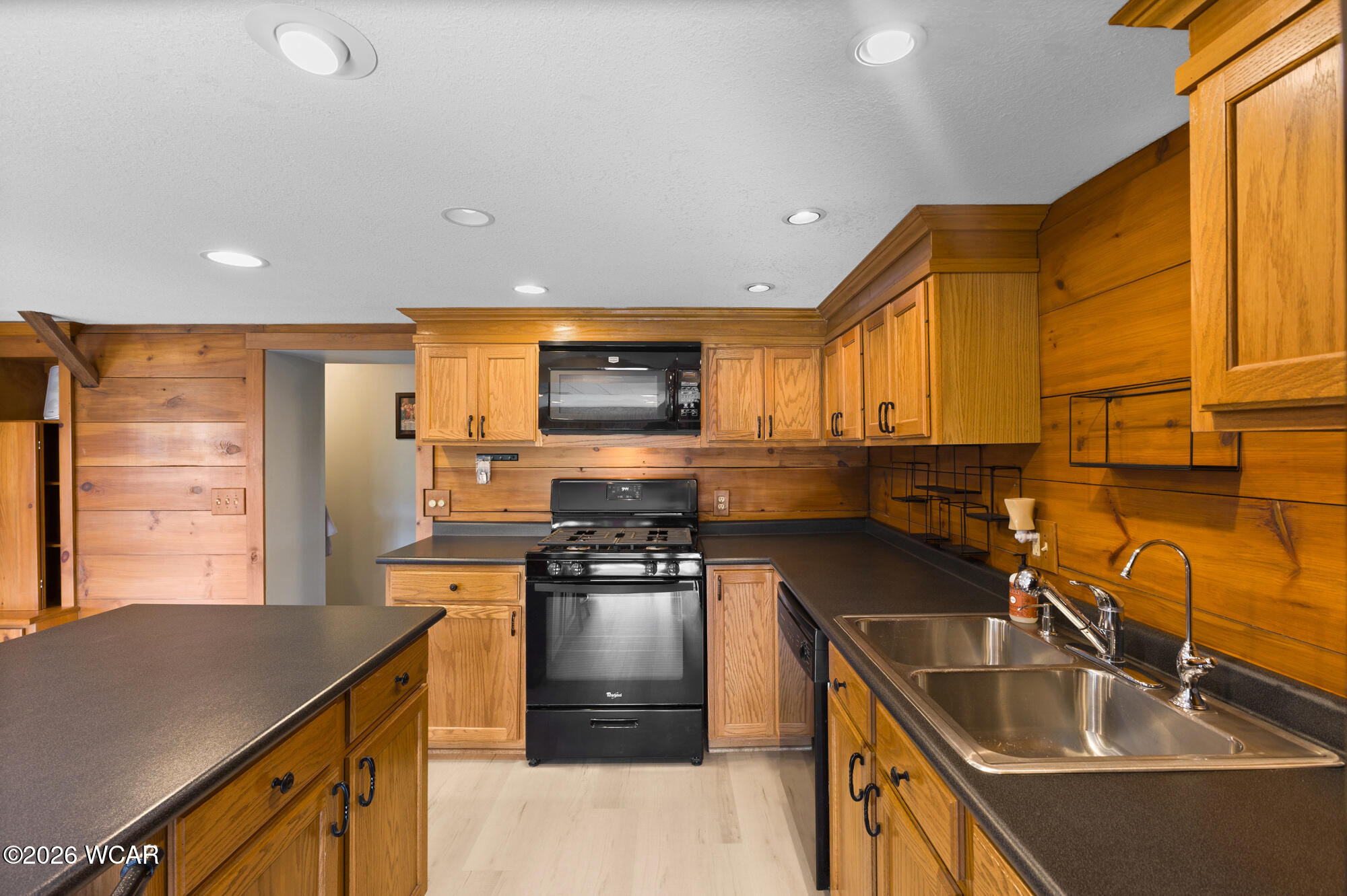 2350 Wapakoneta Road, Lima, Ohio