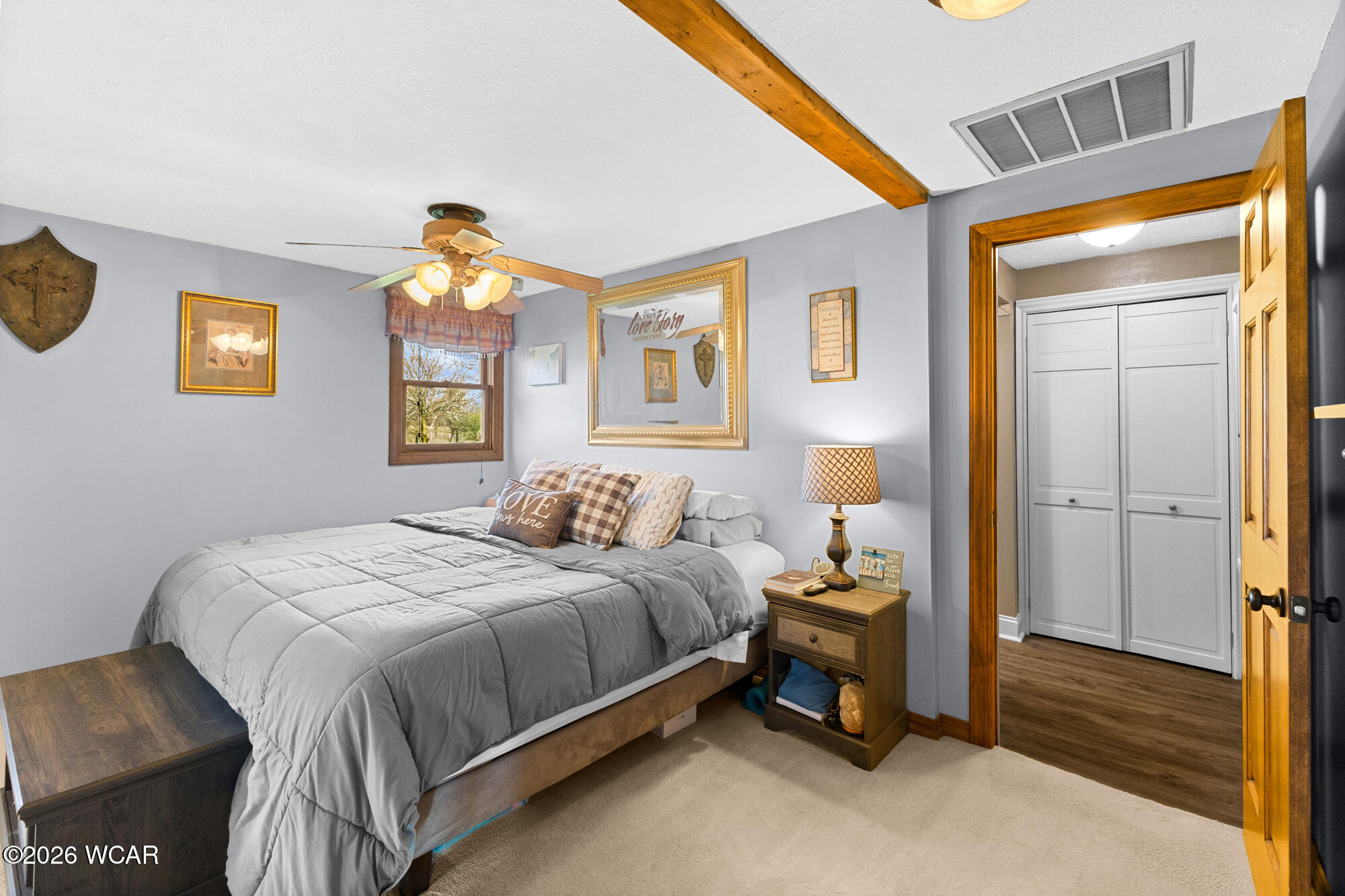 2350 Wapakoneta Road, Lima, Ohio