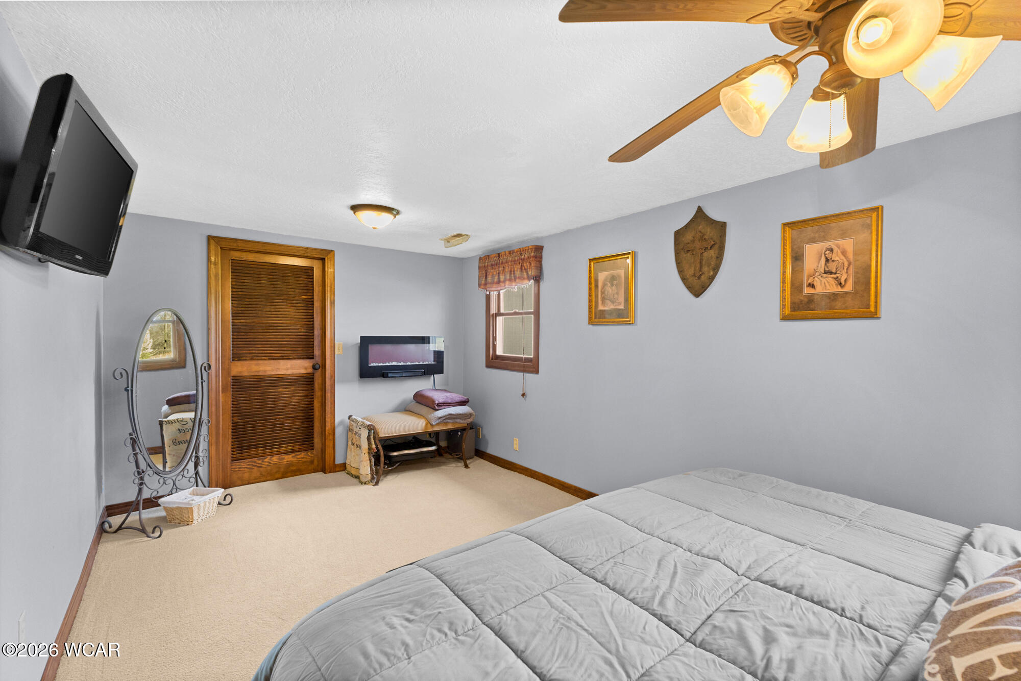 2350 Wapakoneta Road, Lima, Ohio