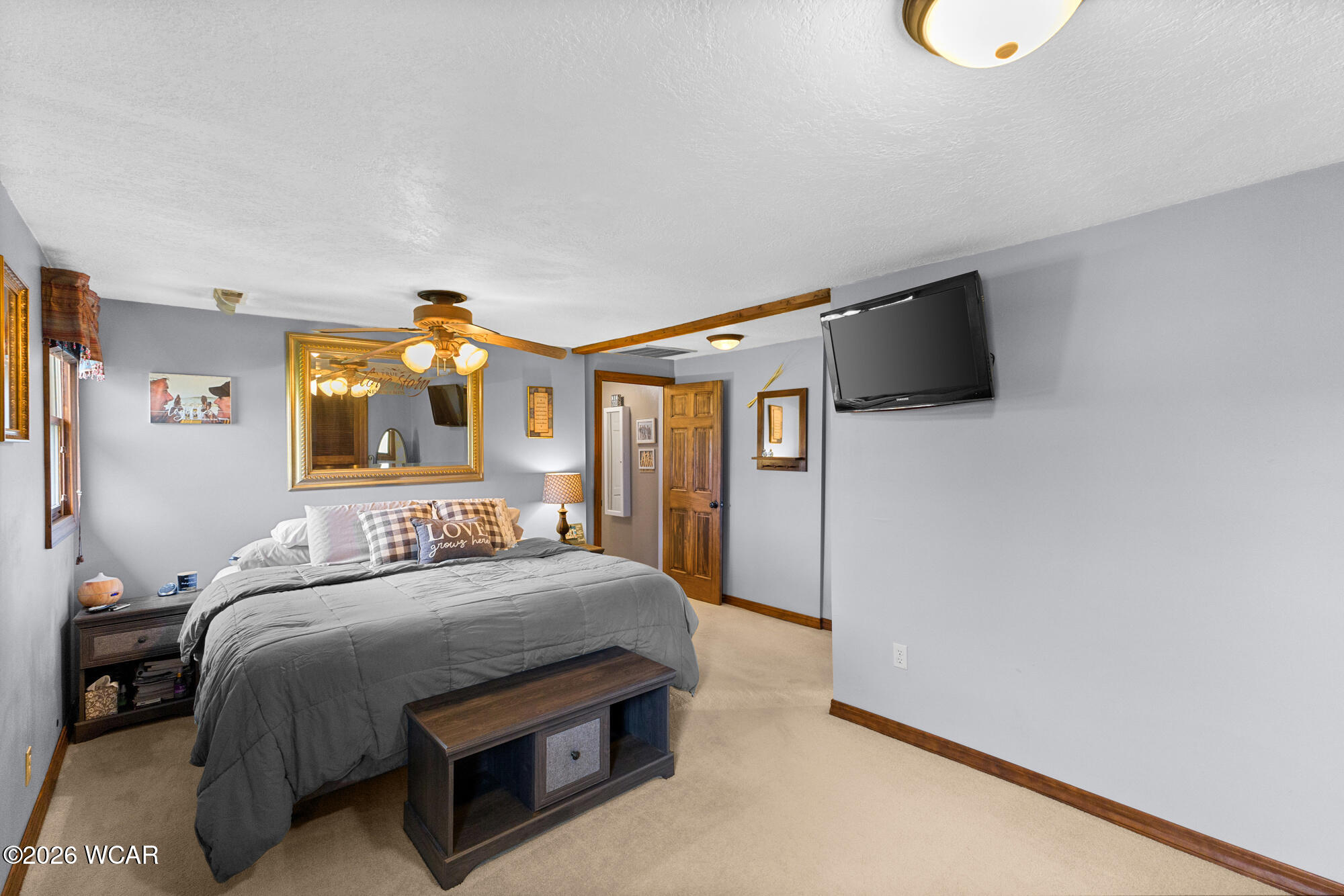 2350 Wapakoneta Road, Lima, Ohio